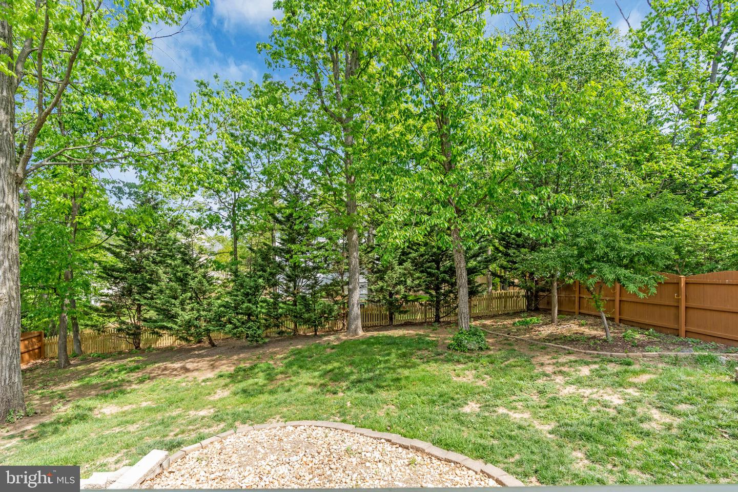 122 LUCY LONG CT, STEPHENS CITY, Virginia 22655, 4 Bedrooms Bedrooms, ,3 BathroomsBathrooms,Residential,For sale,122 LUCY LONG CT,VAFV2033510 MLS # VAFV2033510