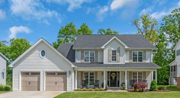 122 LUCY LONG CT, STEPHENS CITY, Virginia 22655, 4 Bedrooms Bedrooms, ,3 BathroomsBathrooms,Residential,For sale,122 LUCY LONG CT,VAFV2033510 MLS # VAFV2033510