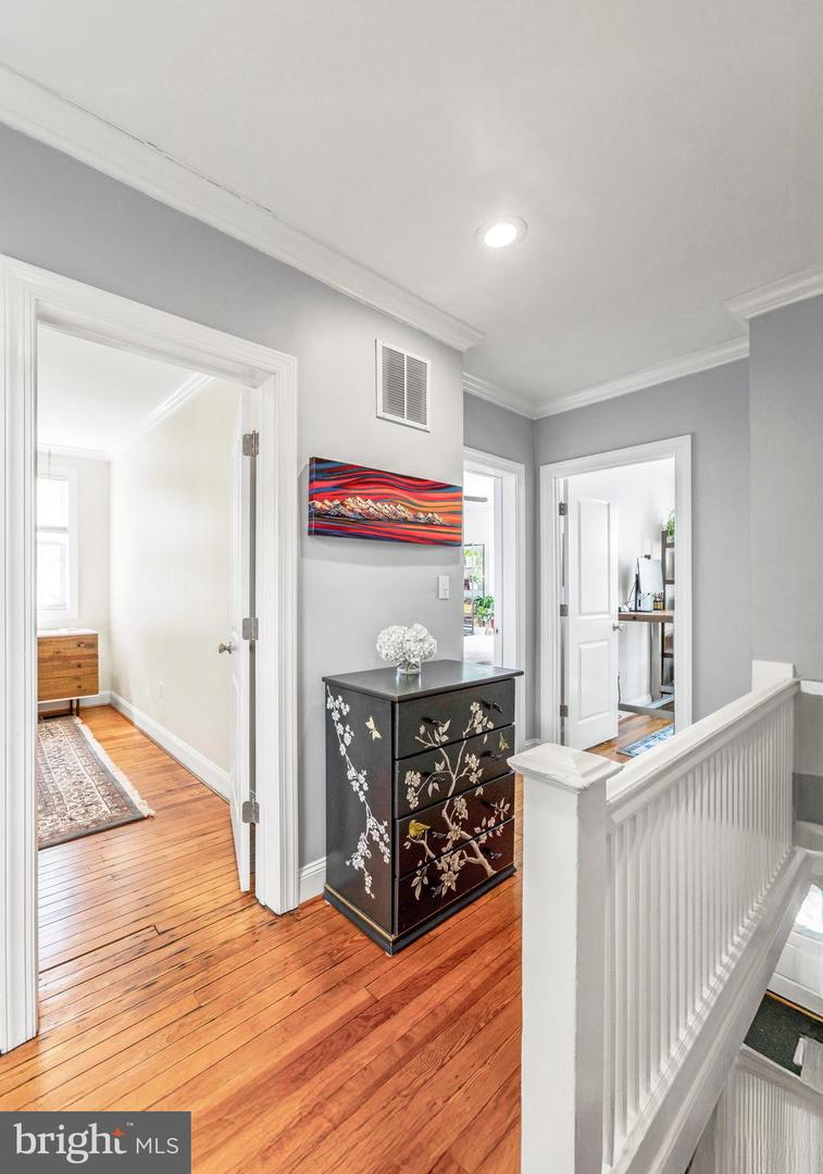 32 T ST NE, WASHINGTON, District Of Columbia 20002, 3 Bedrooms Bedrooms, ,2 BathroomsBathrooms,Residential,For sale,32 T ST NE,DCDC2196416 MLS # DCDC2196416
