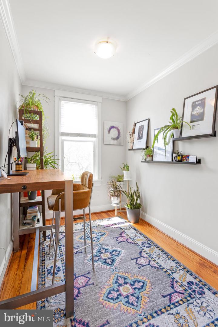 32 T ST NE, WASHINGTON, District Of Columbia 20002, 3 Bedrooms Bedrooms, ,2 BathroomsBathrooms,Residential,For sale,32 T ST NE,DCDC2196416 MLS # DCDC2196416