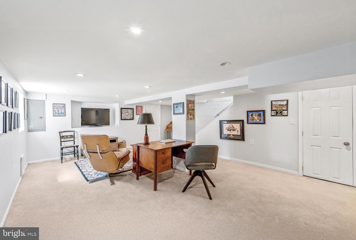 32 T ST NE, WASHINGTON, District Of Columbia 20002, 3 Bedrooms Bedrooms, ,2 BathroomsBathrooms,Residential,For sale,32 T ST NE,DCDC2196416 MLS # DCDC2196416