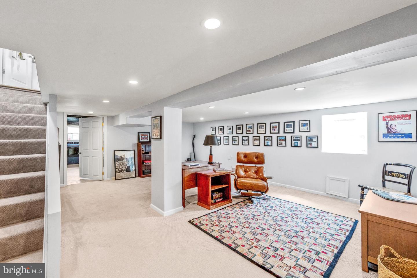 32 T ST NE, WASHINGTON, District Of Columbia 20002, 3 Bedrooms Bedrooms, ,2 BathroomsBathrooms,Residential,For sale,32 T ST NE,DCDC2196416 MLS # DCDC2196416
