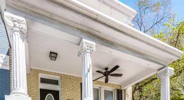 32 T ST NE, WASHINGTON, District Of Columbia 20002, 3 Bedrooms Bedrooms, ,2 BathroomsBathrooms,Residential,For sale,32 T ST NE,DCDC2196416 MLS # DCDC2196416