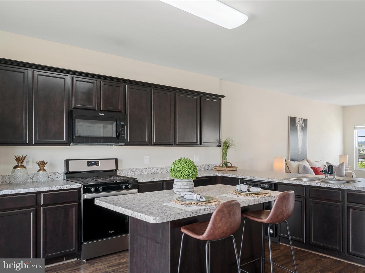 203 STARRY WAY DR, STEPHENSON, Virginia 22656, 3 Bedrooms Bedrooms, ,2 BathroomsBathrooms,Residential,For sale,203 STARRY WAY DR,VAFV2033568 MLS # VAFV2033568