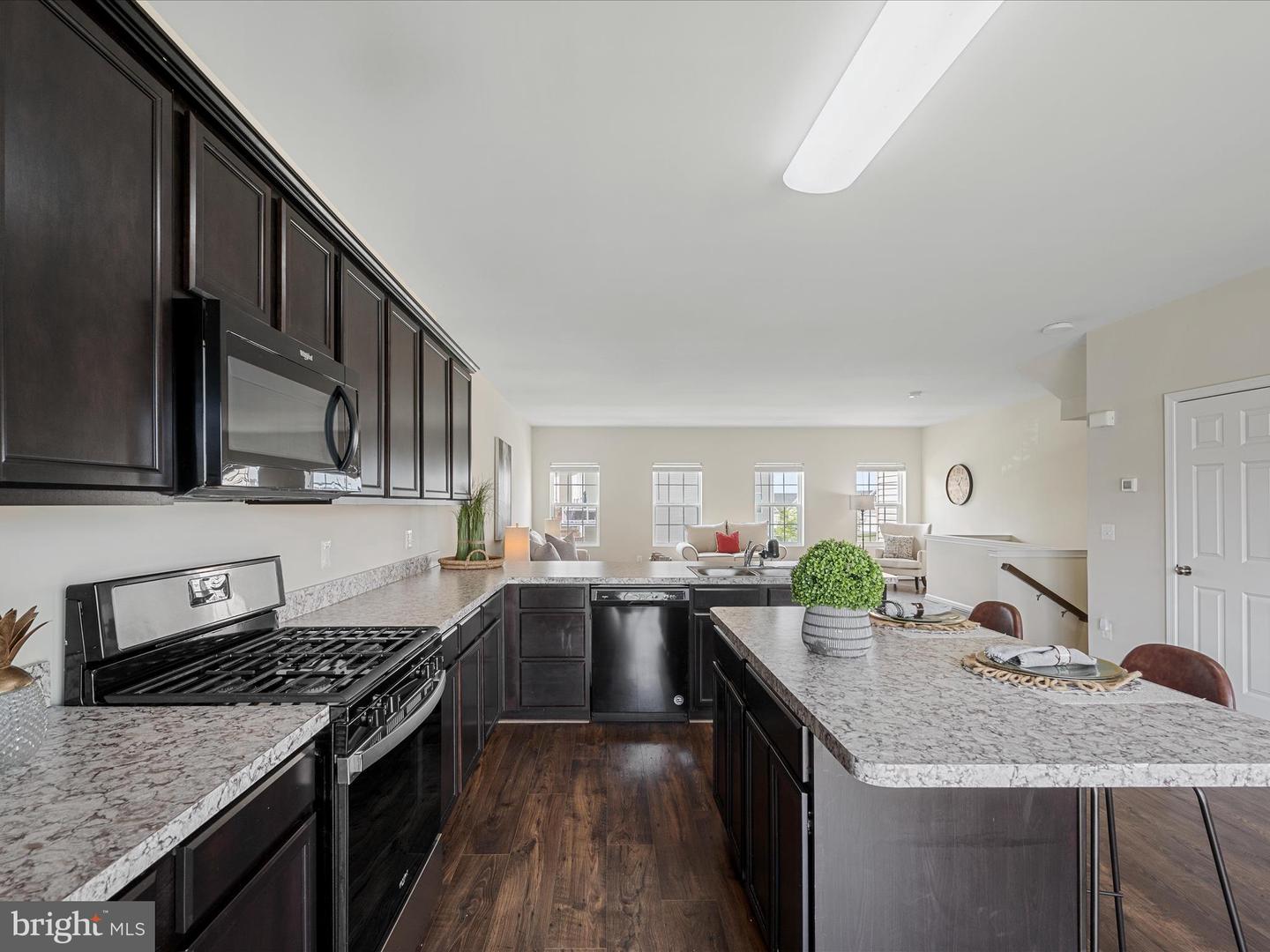 203 STARRY WAY DR, STEPHENSON, Virginia 22656, 3 Bedrooms Bedrooms, ,2 BathroomsBathrooms,Residential,For sale,203 STARRY WAY DR,VAFV2033568 MLS # VAFV2033568