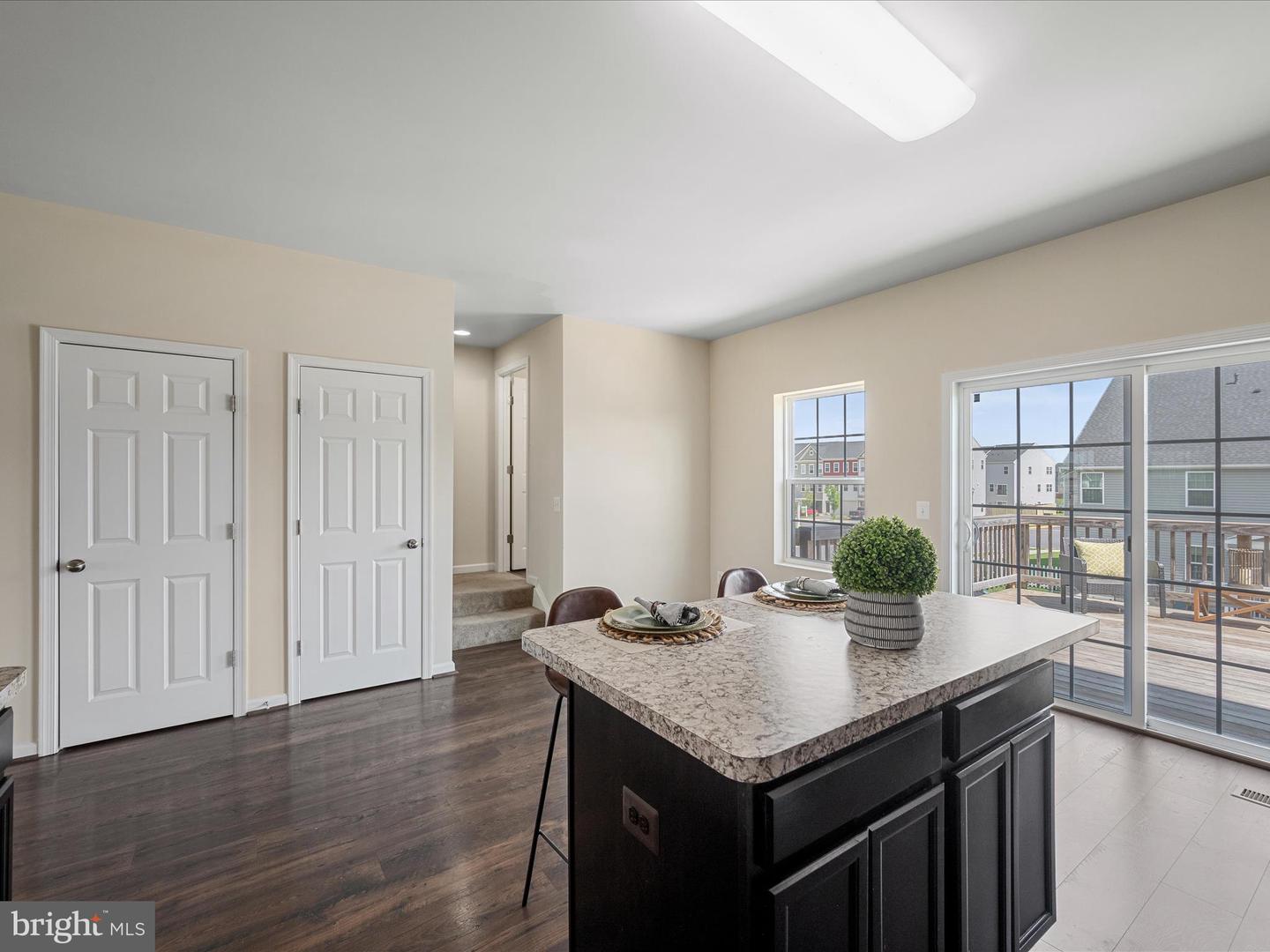 203 STARRY WAY DR, STEPHENSON, Virginia 22656, 3 Bedrooms Bedrooms, ,2 BathroomsBathrooms,Residential,For sale,203 STARRY WAY DR,VAFV2033568 MLS # VAFV2033568