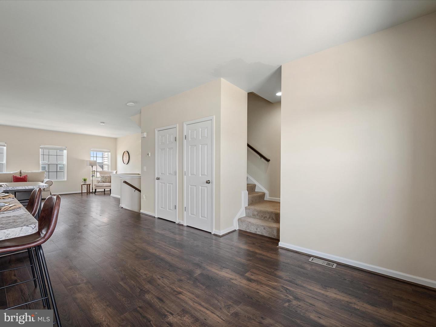 203 STARRY WAY DR, STEPHENSON, Virginia 22656, 3 Bedrooms Bedrooms, ,2 BathroomsBathrooms,Residential,For sale,203 STARRY WAY DR,VAFV2033568 MLS # VAFV2033568