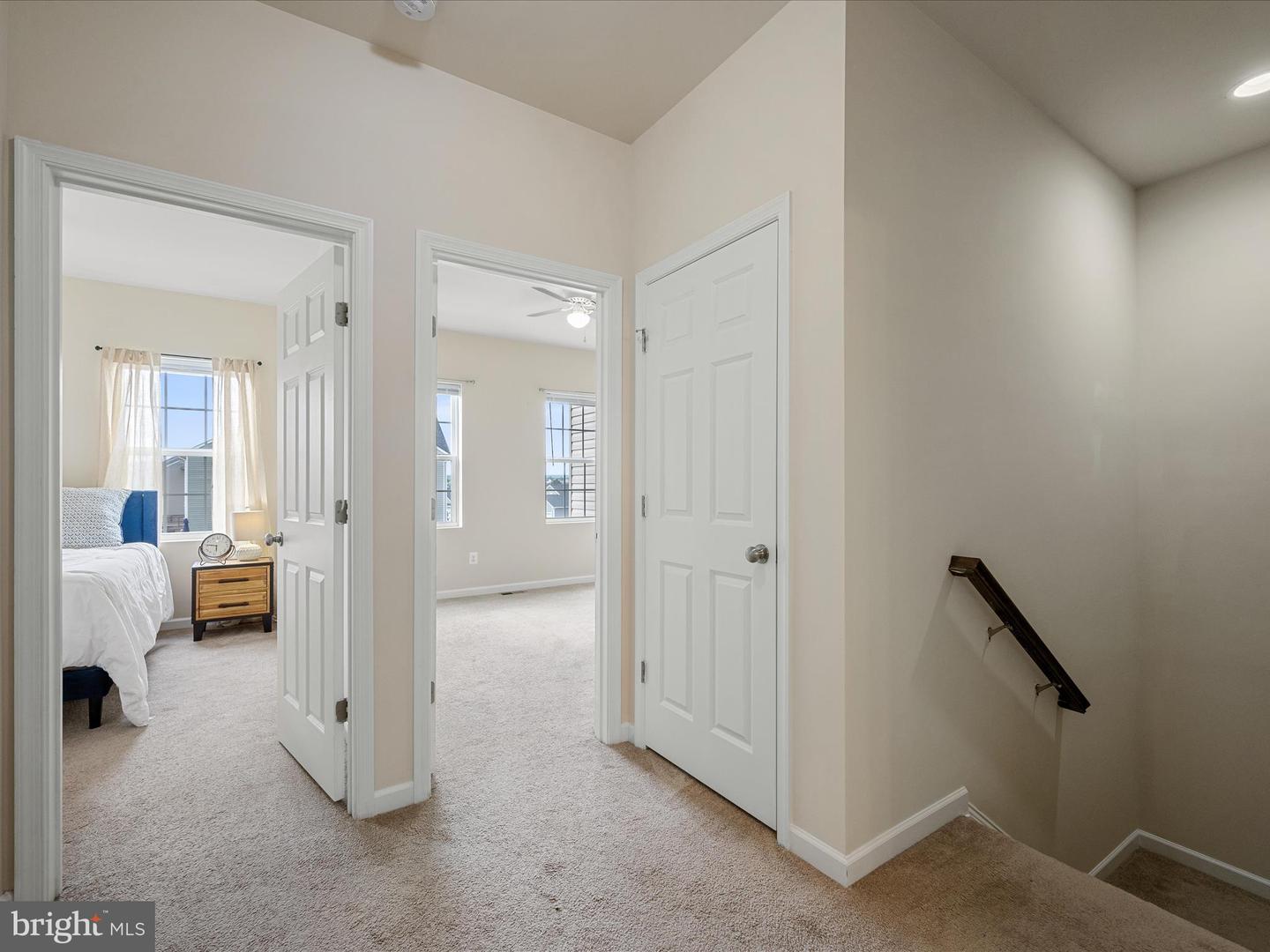 203 STARRY WAY DR, STEPHENSON, Virginia 22656, 3 Bedrooms Bedrooms, ,2 BathroomsBathrooms,Residential,For sale,203 STARRY WAY DR,VAFV2033568 MLS # VAFV2033568