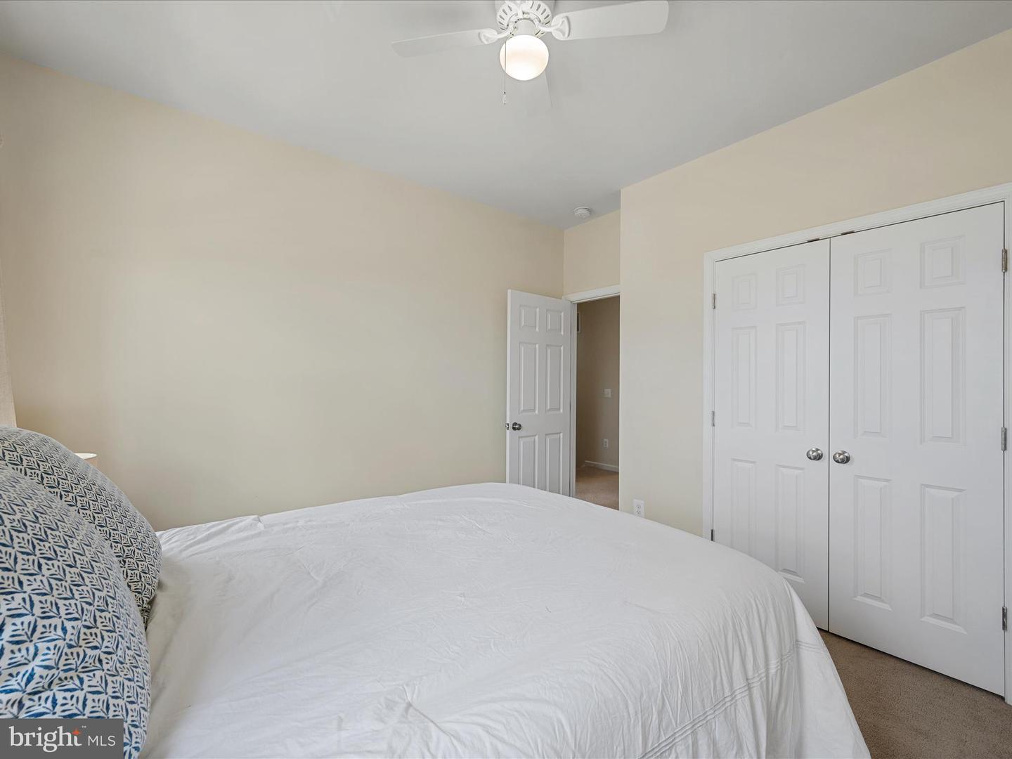 203 STARRY WAY DR, STEPHENSON, Virginia 22656, 3 Bedrooms Bedrooms, ,2 BathroomsBathrooms,Residential,For sale,203 STARRY WAY DR,VAFV2033568 MLS # VAFV2033568