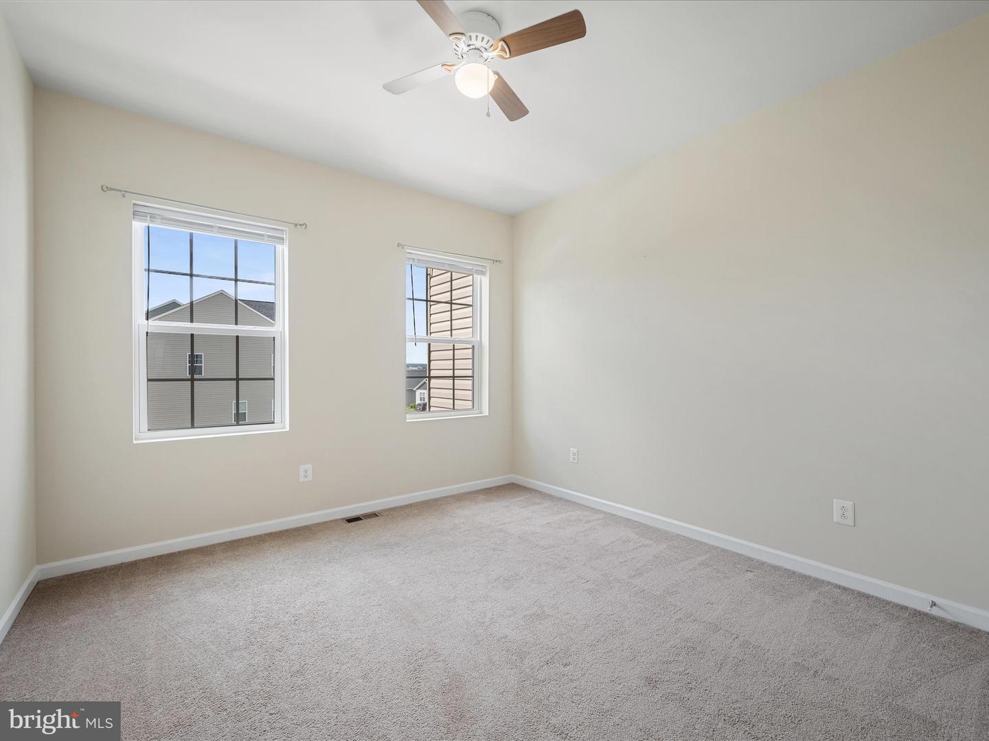 203 STARRY WAY DR, STEPHENSON, Virginia 22656, 3 Bedrooms Bedrooms, ,2 BathroomsBathrooms,Residential,For sale,203 STARRY WAY DR,VAFV2033568 MLS # VAFV2033568