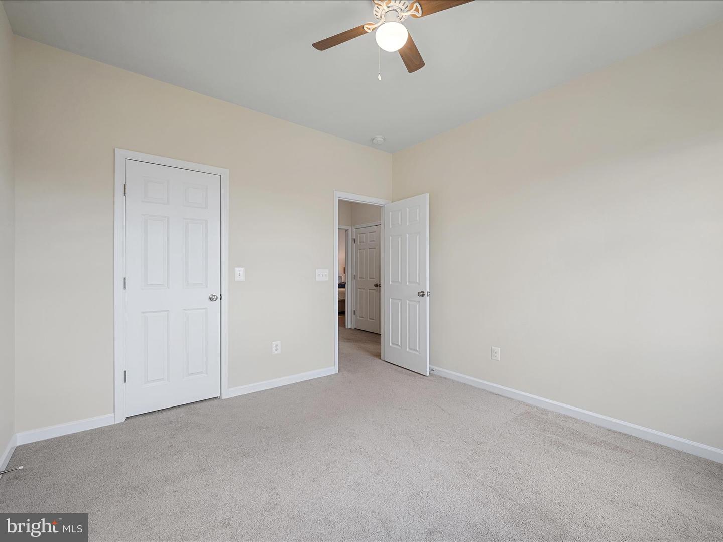 203 STARRY WAY DR, STEPHENSON, Virginia 22656, 3 Bedrooms Bedrooms, ,2 BathroomsBathrooms,Residential,For sale,203 STARRY WAY DR,VAFV2033568 MLS # VAFV2033568