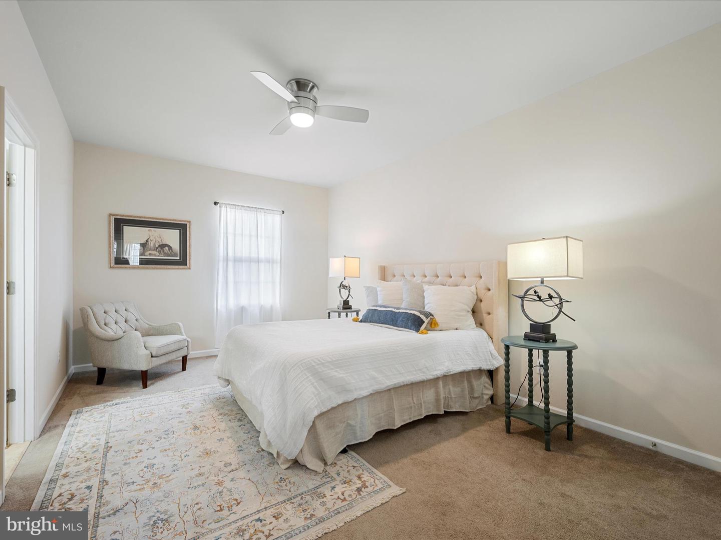 203 STARRY WAY DR, STEPHENSON, Virginia 22656, 3 Bedrooms Bedrooms, ,2 BathroomsBathrooms,Residential,For sale,203 STARRY WAY DR,VAFV2033568 MLS # VAFV2033568