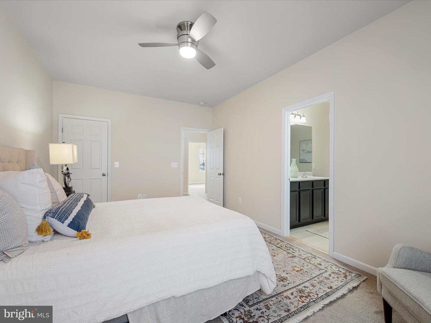 203 STARRY WAY DR, STEPHENSON, Virginia 22656, 3 Bedrooms Bedrooms, ,2 BathroomsBathrooms,Residential,For sale,203 STARRY WAY DR,VAFV2033568 MLS # VAFV2033568