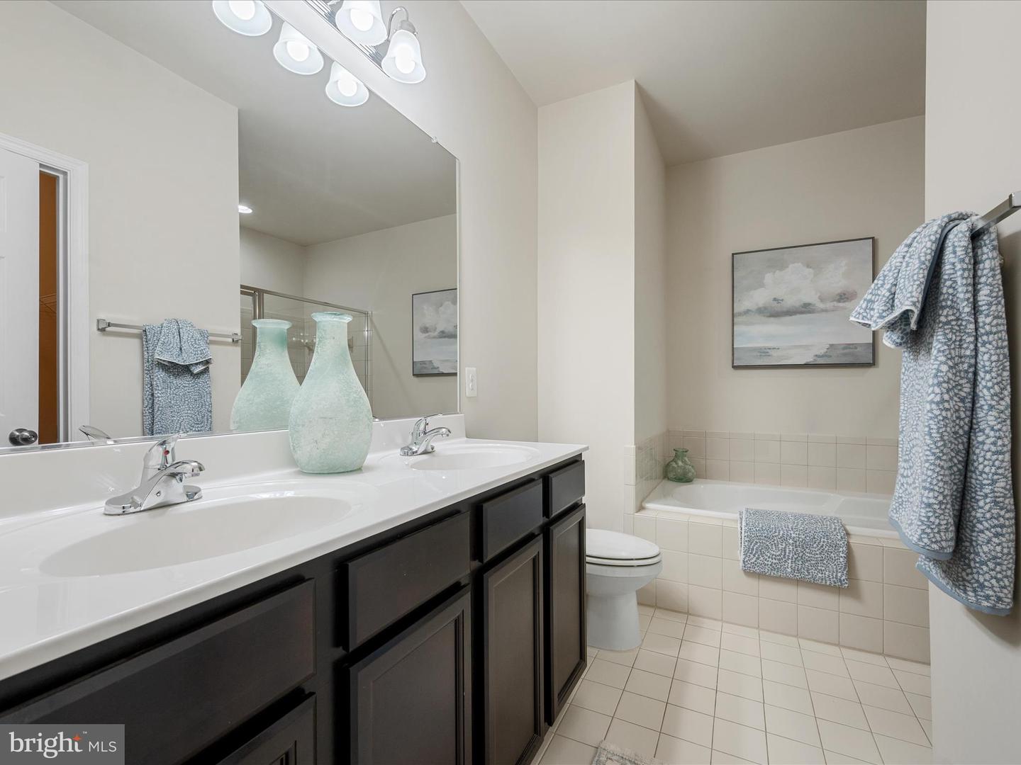 203 STARRY WAY DR, STEPHENSON, Virginia 22656, 3 Bedrooms Bedrooms, ,2 BathroomsBathrooms,Residential,For sale,203 STARRY WAY DR,VAFV2033568 MLS # VAFV2033568
