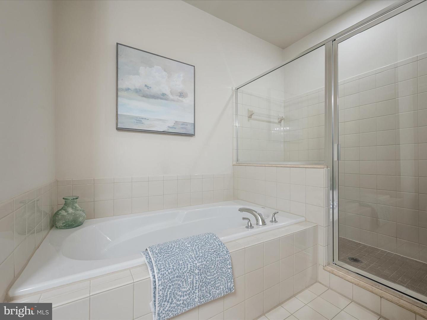 203 STARRY WAY DR, STEPHENSON, Virginia 22656, 3 Bedrooms Bedrooms, ,2 BathroomsBathrooms,Residential,For sale,203 STARRY WAY DR,VAFV2033568 MLS # VAFV2033568