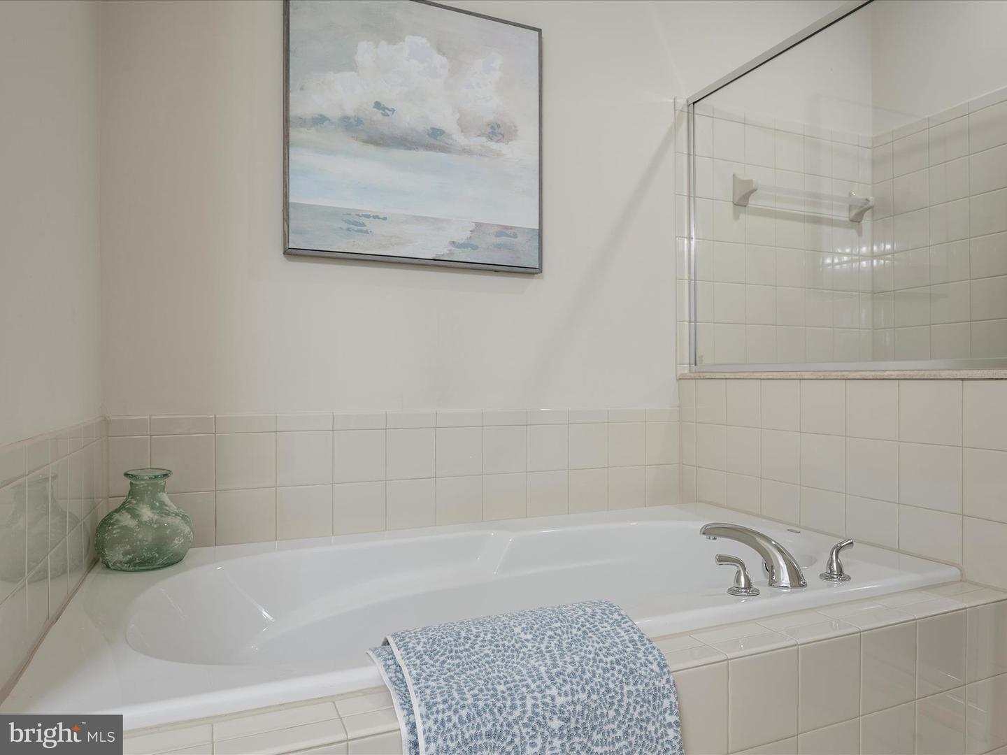 203 STARRY WAY DR, STEPHENSON, Virginia 22656, 3 Bedrooms Bedrooms, ,2 BathroomsBathrooms,Residential,For sale,203 STARRY WAY DR,VAFV2033568 MLS # VAFV2033568