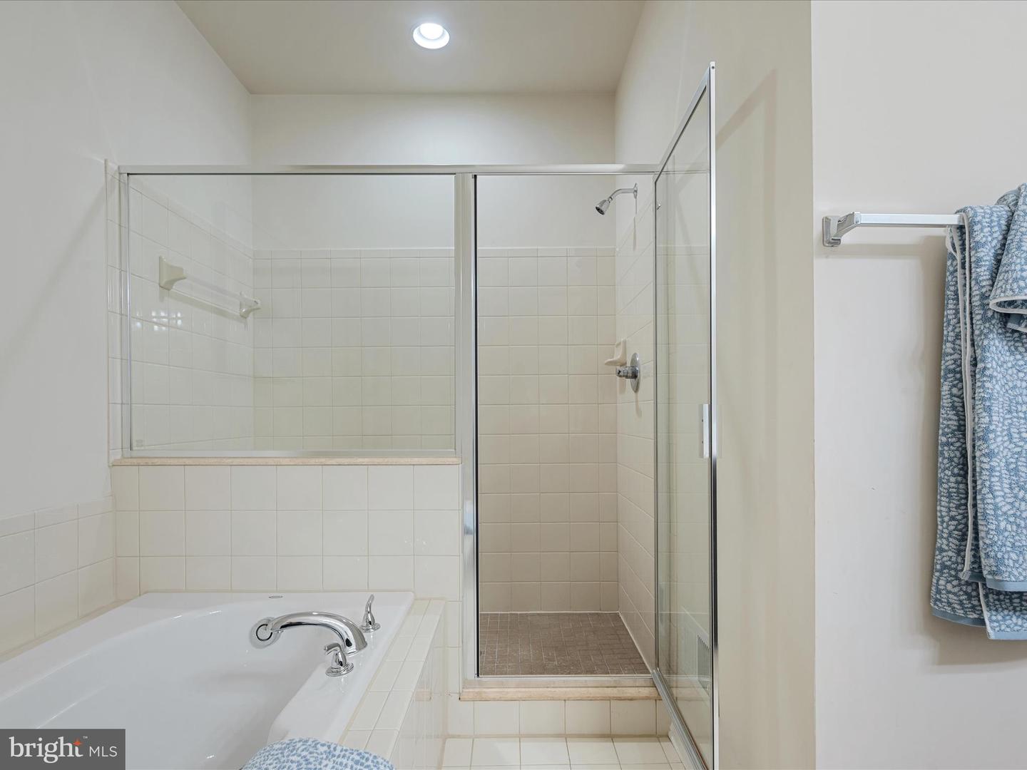 203 STARRY WAY DR, STEPHENSON, Virginia 22656, 3 Bedrooms Bedrooms, ,2 BathroomsBathrooms,Residential,For sale,203 STARRY WAY DR,VAFV2033568 MLS # VAFV2033568