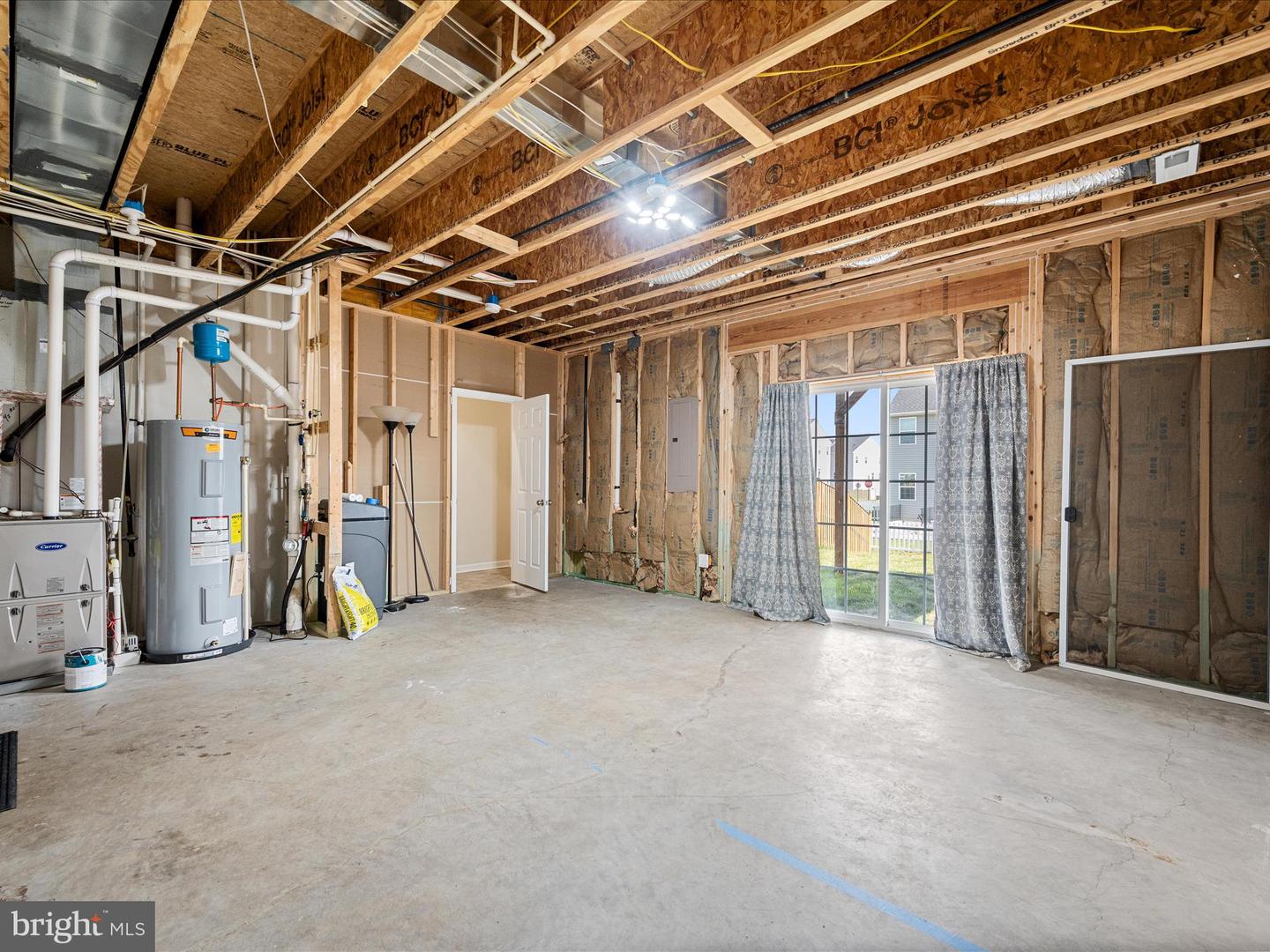 203 STARRY WAY DR, STEPHENSON, Virginia 22656, 3 Bedrooms Bedrooms, ,2 BathroomsBathrooms,Residential,For sale,203 STARRY WAY DR,VAFV2033568 MLS # VAFV2033568