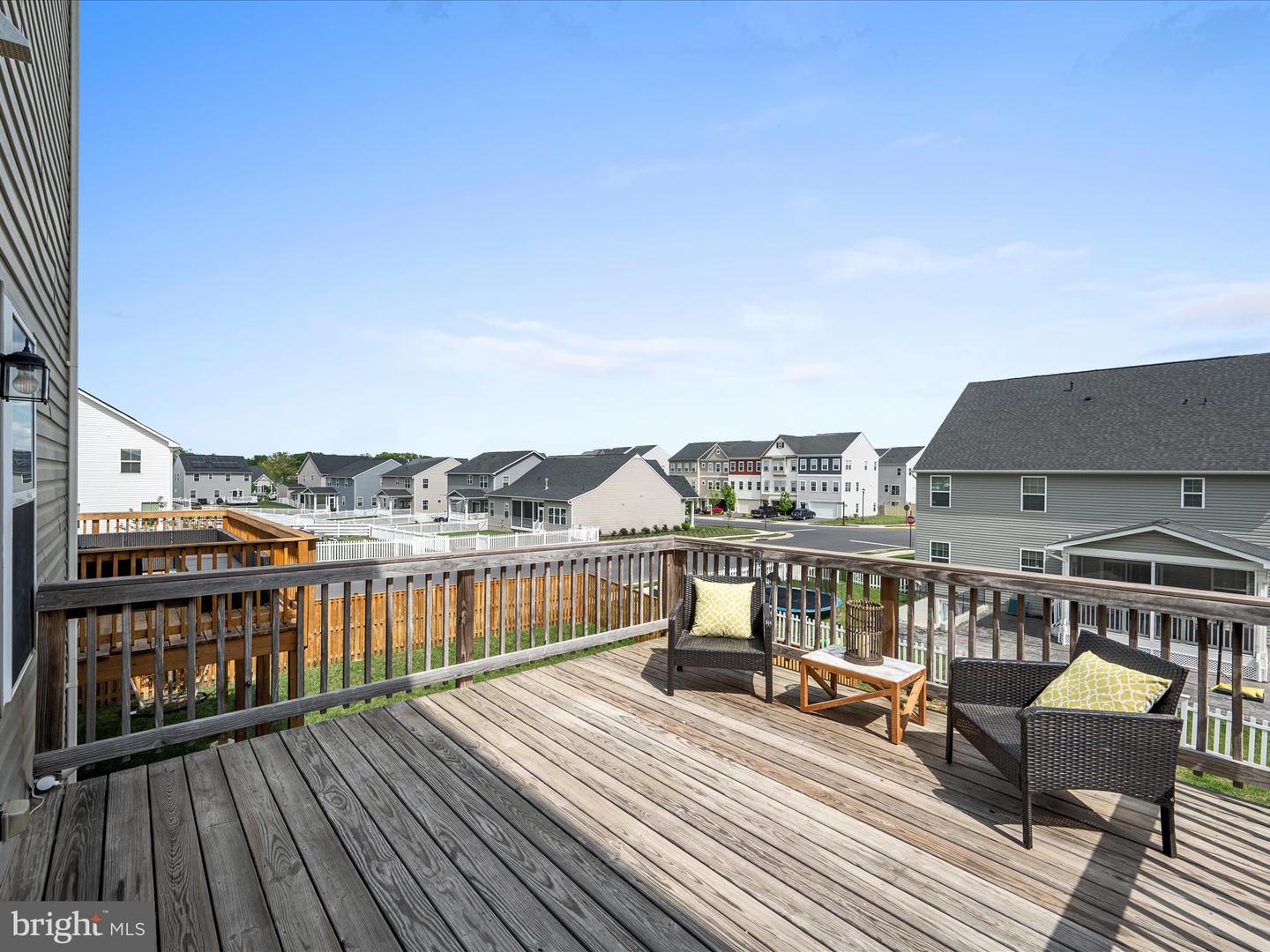 203 STARRY WAY DR, STEPHENSON, Virginia 22656, 3 Bedrooms Bedrooms, ,2 BathroomsBathrooms,Residential,For sale,203 STARRY WAY DR,VAFV2033568 MLS # VAFV2033568