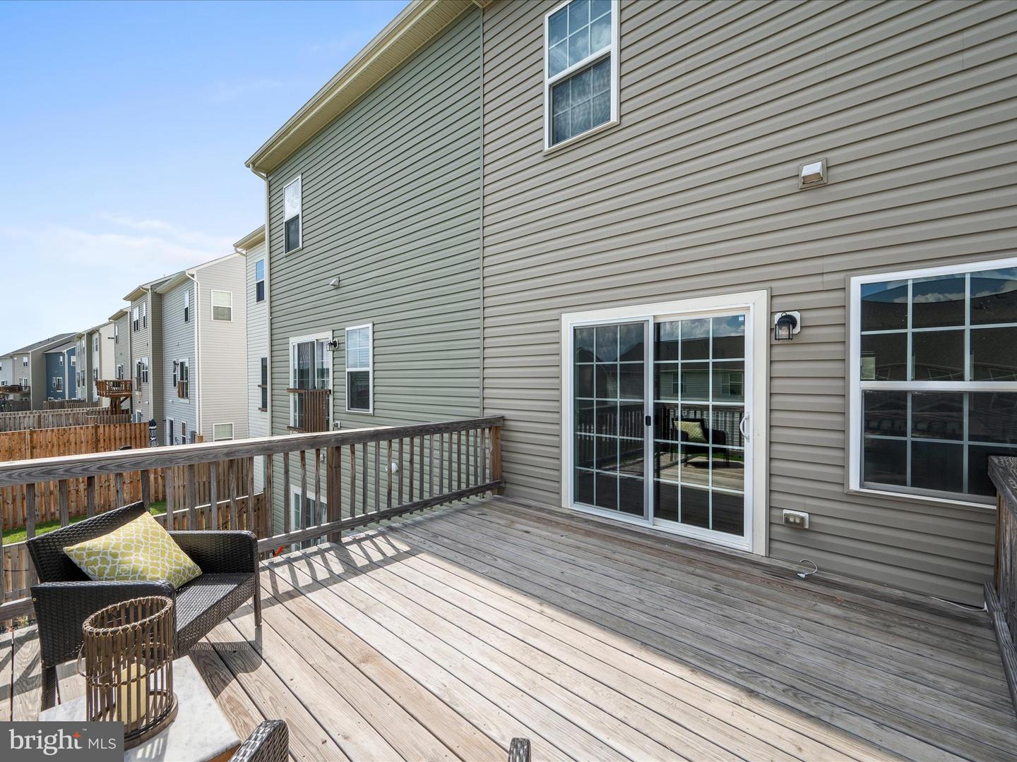 203 STARRY WAY DR, STEPHENSON, Virginia 22656, 3 Bedrooms Bedrooms, ,2 BathroomsBathrooms,Residential,For sale,203 STARRY WAY DR,VAFV2033568 MLS # VAFV2033568