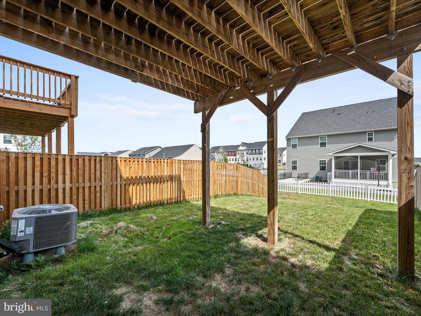 203 STARRY WAY DR, STEPHENSON, Virginia 22656, 3 Bedrooms Bedrooms, ,2 BathroomsBathrooms,Residential,For sale,203 STARRY WAY DR,VAFV2033568 MLS # VAFV2033568