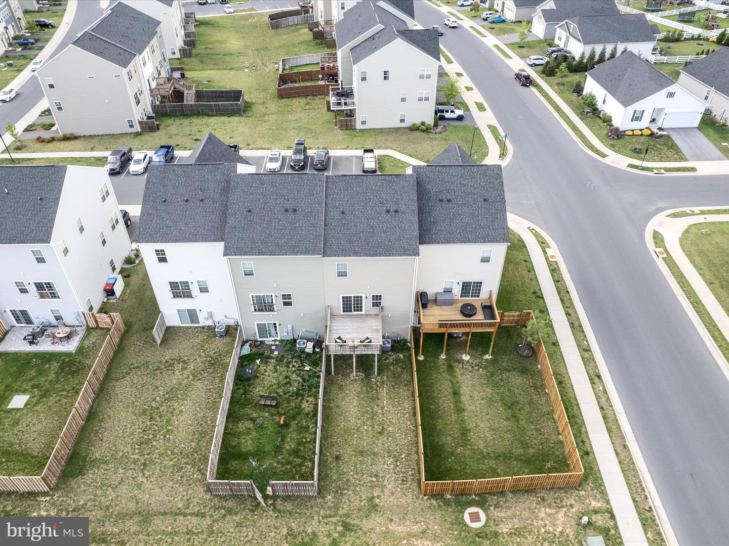 203 STARRY WAY DR, STEPHENSON, Virginia 22656, 3 Bedrooms Bedrooms, ,2 BathroomsBathrooms,Residential,For sale,203 STARRY WAY DR,VAFV2033568 MLS # VAFV2033568