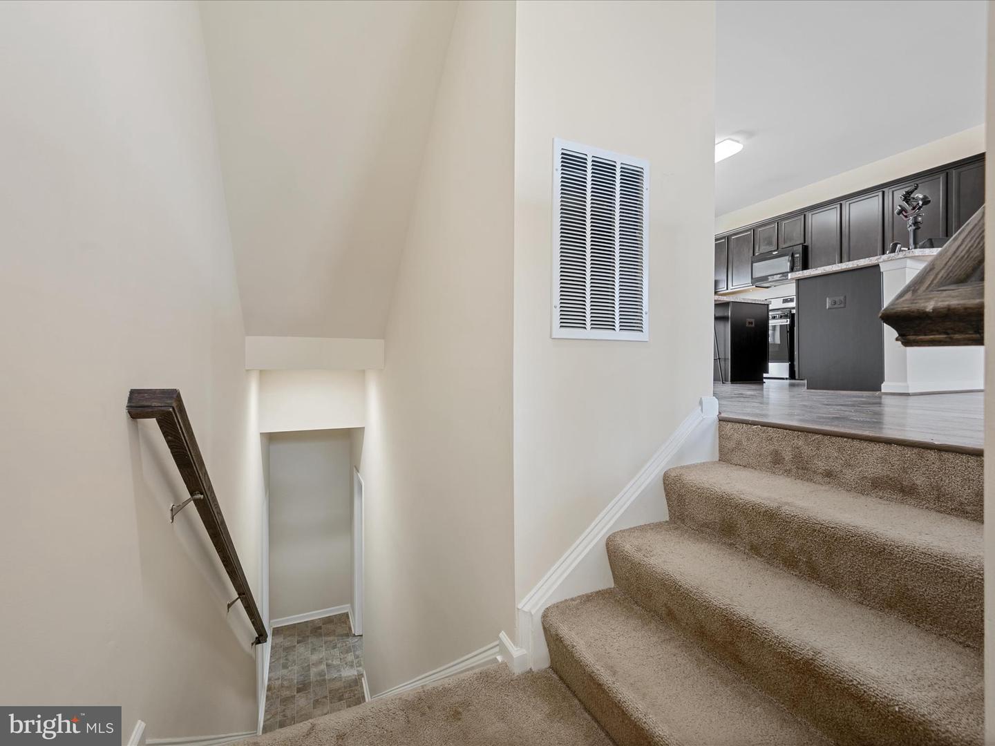 203 STARRY WAY DR, STEPHENSON, Virginia 22656, 3 Bedrooms Bedrooms, ,2 BathroomsBathrooms,Residential,For sale,203 STARRY WAY DR,VAFV2033568 MLS # VAFV2033568