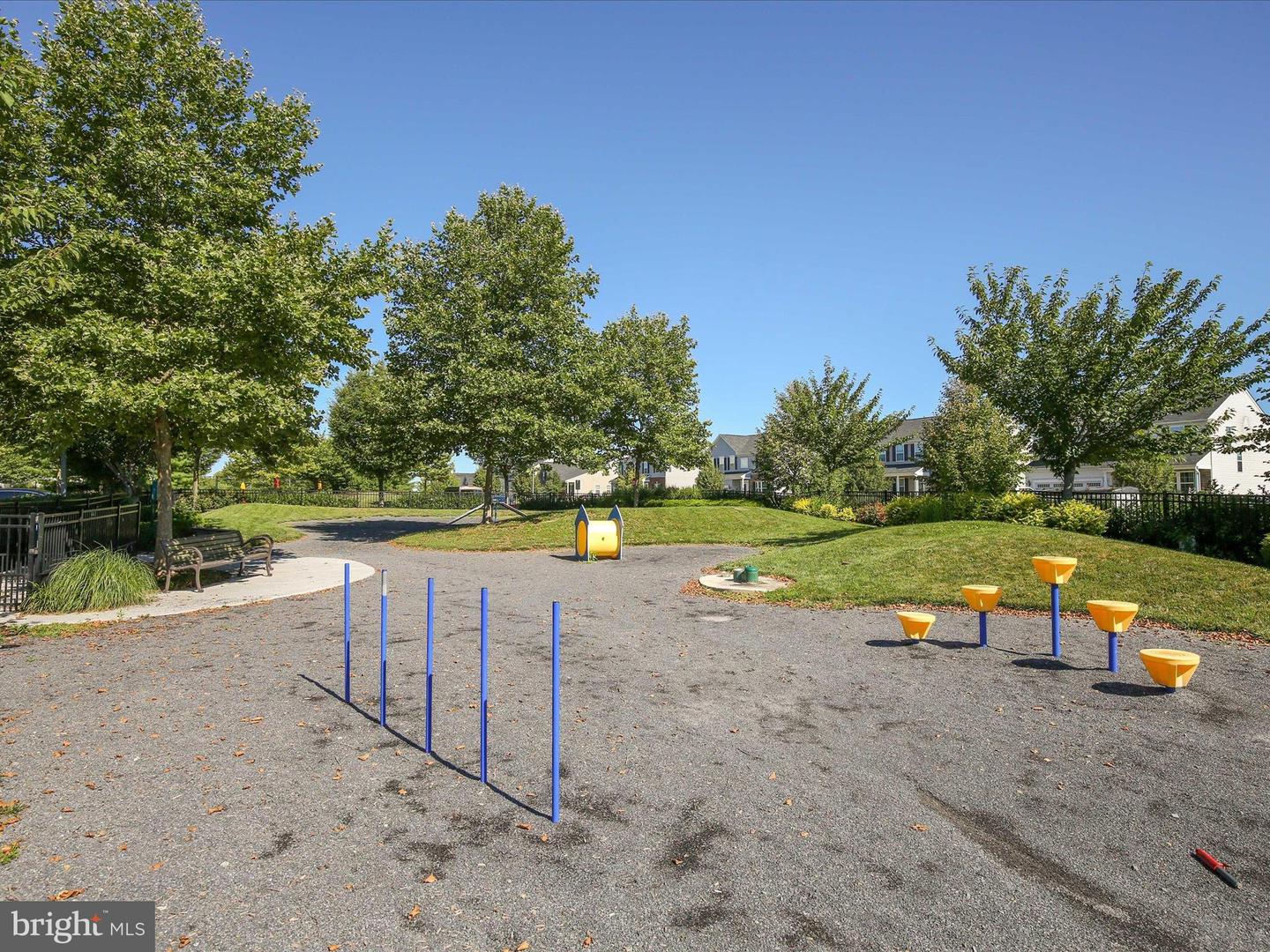 203 STARRY WAY DR, STEPHENSON, Virginia 22656, 3 Bedrooms Bedrooms, ,2 BathroomsBathrooms,Residential,For sale,203 STARRY WAY DR,VAFV2033568 MLS # VAFV2033568