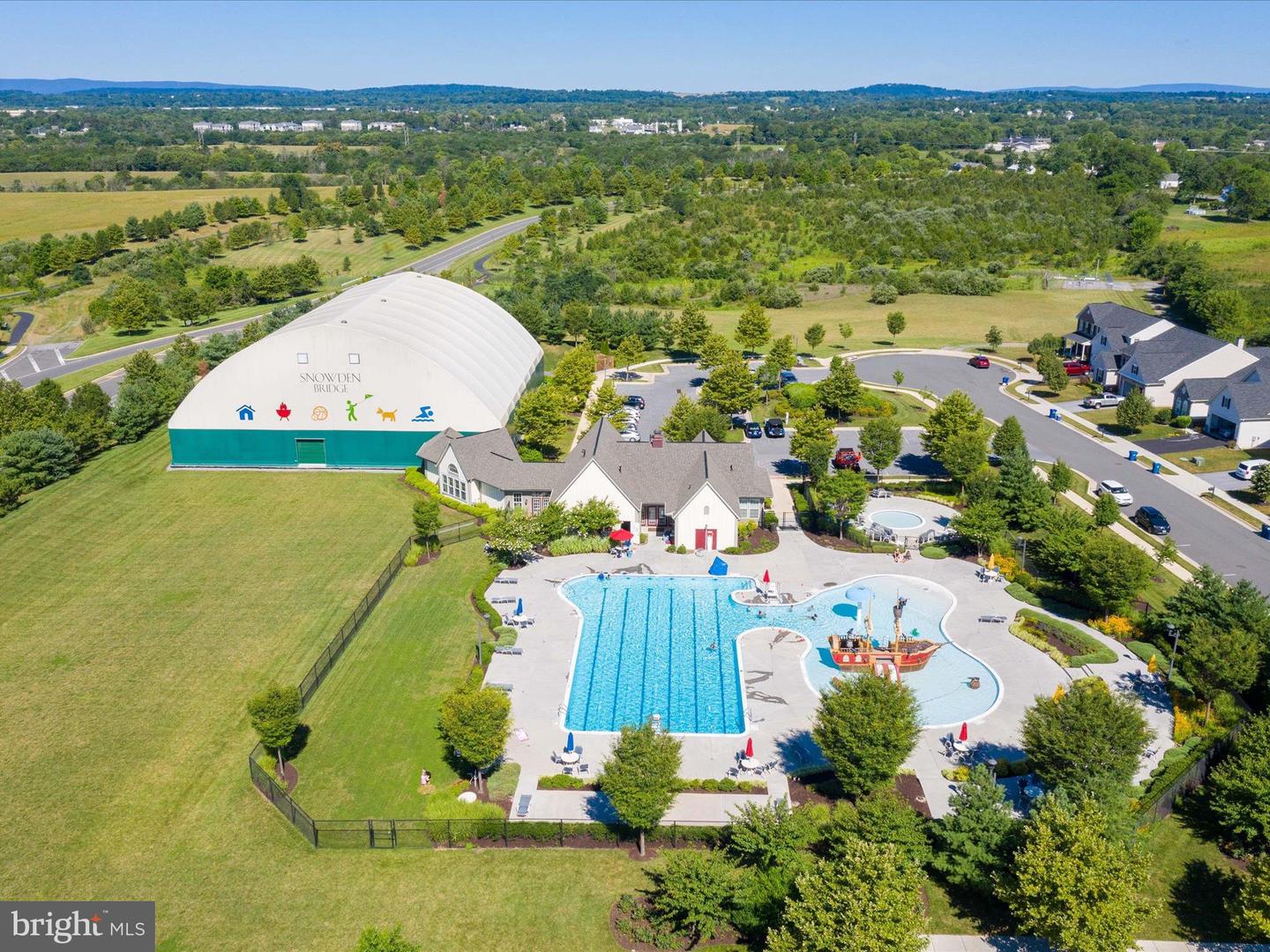 203 STARRY WAY DR, STEPHENSON, Virginia 22656, 3 Bedrooms Bedrooms, ,2 BathroomsBathrooms,Residential,For sale,203 STARRY WAY DR,VAFV2033568 MLS # VAFV2033568