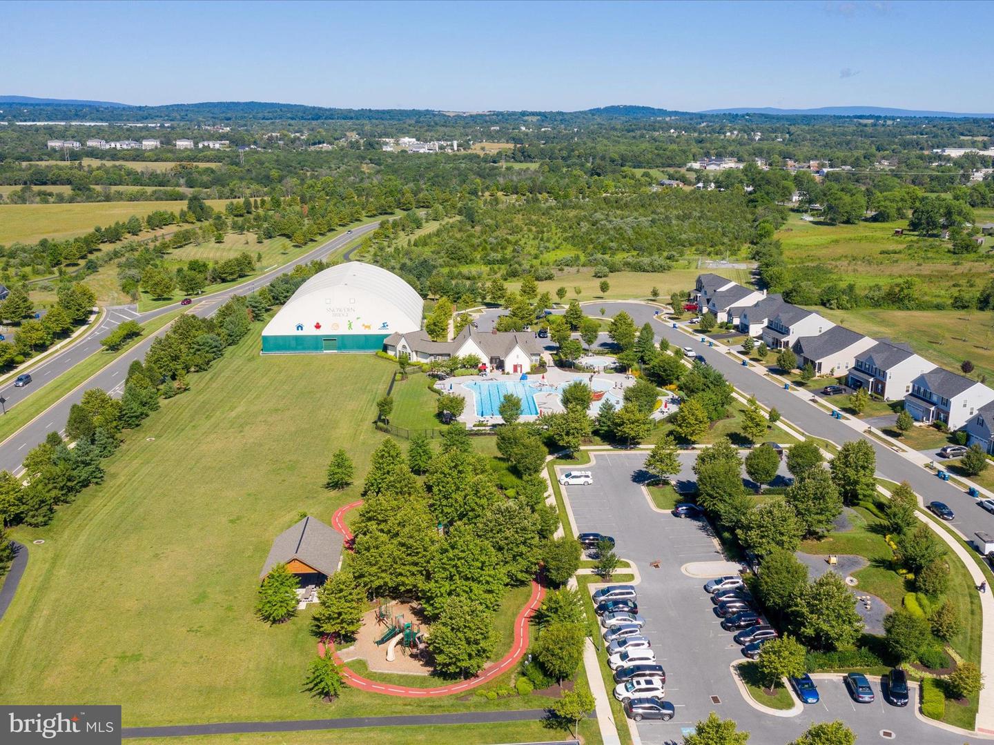 203 STARRY WAY DR, STEPHENSON, Virginia 22656, 3 Bedrooms Bedrooms, ,2 BathroomsBathrooms,Residential,For sale,203 STARRY WAY DR,VAFV2033568 MLS # VAFV2033568