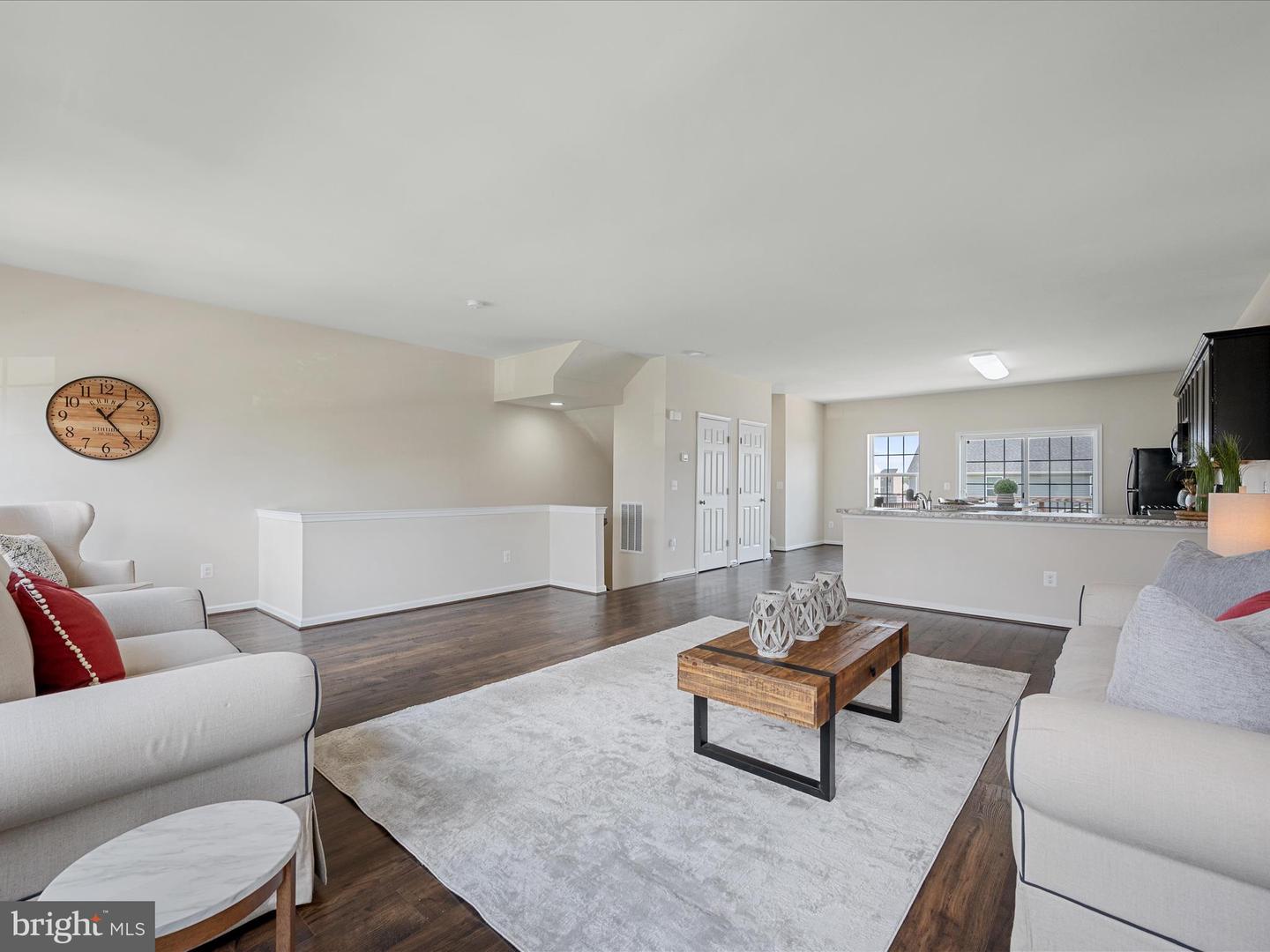 203 STARRY WAY DR, STEPHENSON, Virginia 22656, 3 Bedrooms Bedrooms, ,2 BathroomsBathrooms,Residential,For sale,203 STARRY WAY DR,VAFV2033568 MLS # VAFV2033568