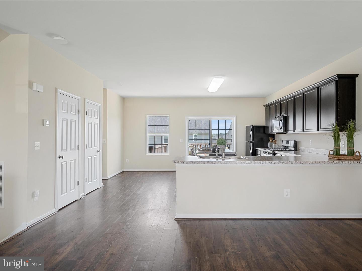 203 STARRY WAY DR, STEPHENSON, Virginia 22656, 3 Bedrooms Bedrooms, ,2 BathroomsBathrooms,Residential,For sale,203 STARRY WAY DR,VAFV2033568 MLS # VAFV2033568