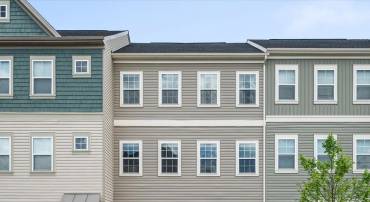 203 STARRY WAY DR, STEPHENSON, Virginia 22656, 3 Bedrooms Bedrooms, ,2 BathroomsBathrooms,Residential,For sale,203 STARRY WAY DR,VAFV2033568 MLS # VAFV2033568