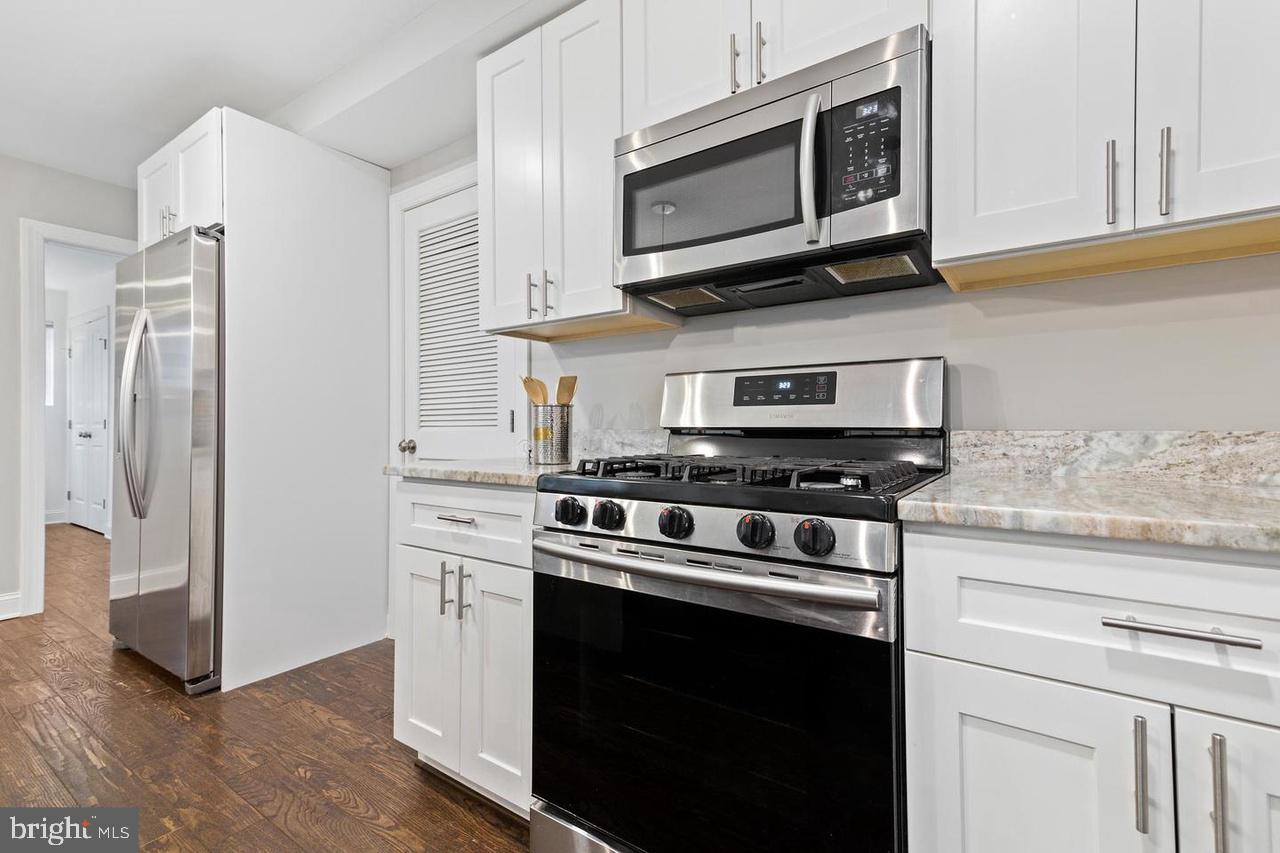 1258 HOLBROOK TER NE #5, WASHINGTON, District Of Columbia 20002, 3 Bedrooms Bedrooms, ,2 BathroomsBathrooms,Residential,For sale,1258 HOLBROOK TER NE #5,DCDC2196500 MLS # DCDC2196500