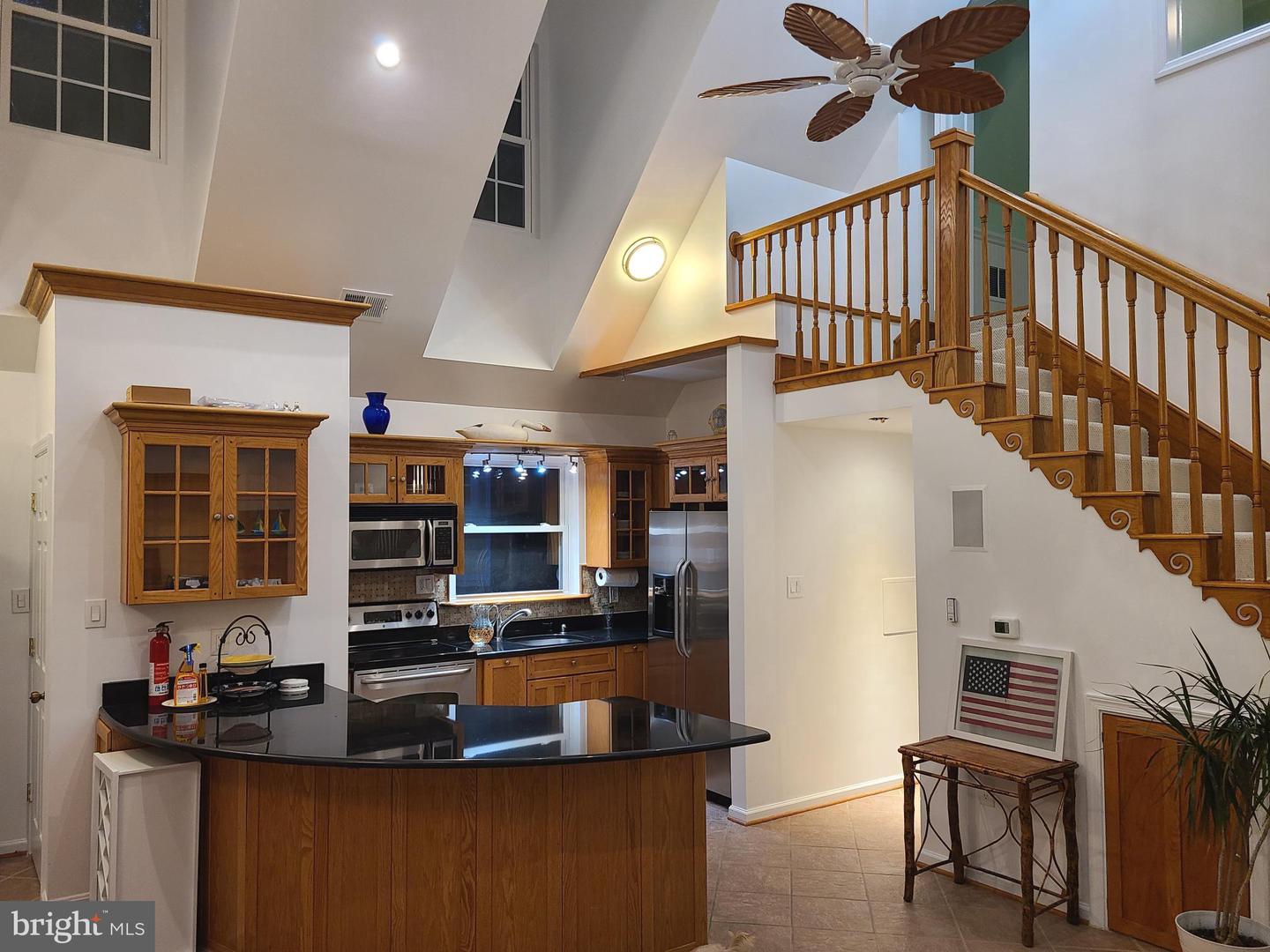 16254 NEABSCO BEACH WAY, WOODBRIDGE, Virginia 22191, 2 Bedrooms Bedrooms, 2 Rooms Rooms,1 BathroomBathrooms,Residential,For sale,16254 NEABSCO BEACH WAY,VAPW2092680 MLS # VAPW2092680