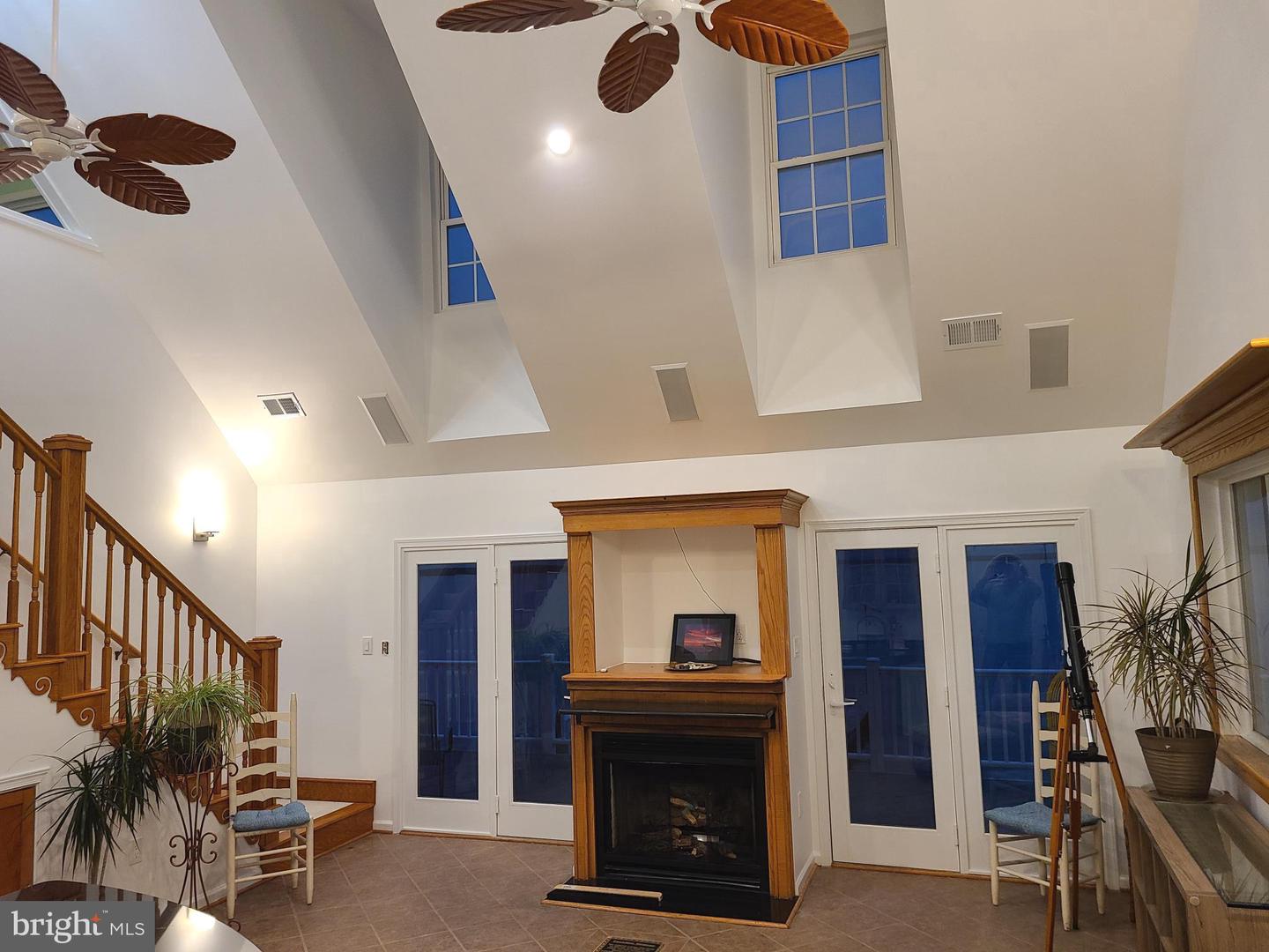 16254 NEABSCO BEACH WAY, WOODBRIDGE, Virginia 22191, 2 Bedrooms Bedrooms, 2 Rooms Rooms,1 BathroomBathrooms,Residential,For sale,16254 NEABSCO BEACH WAY,VAPW2092680 MLS # VAPW2092680
