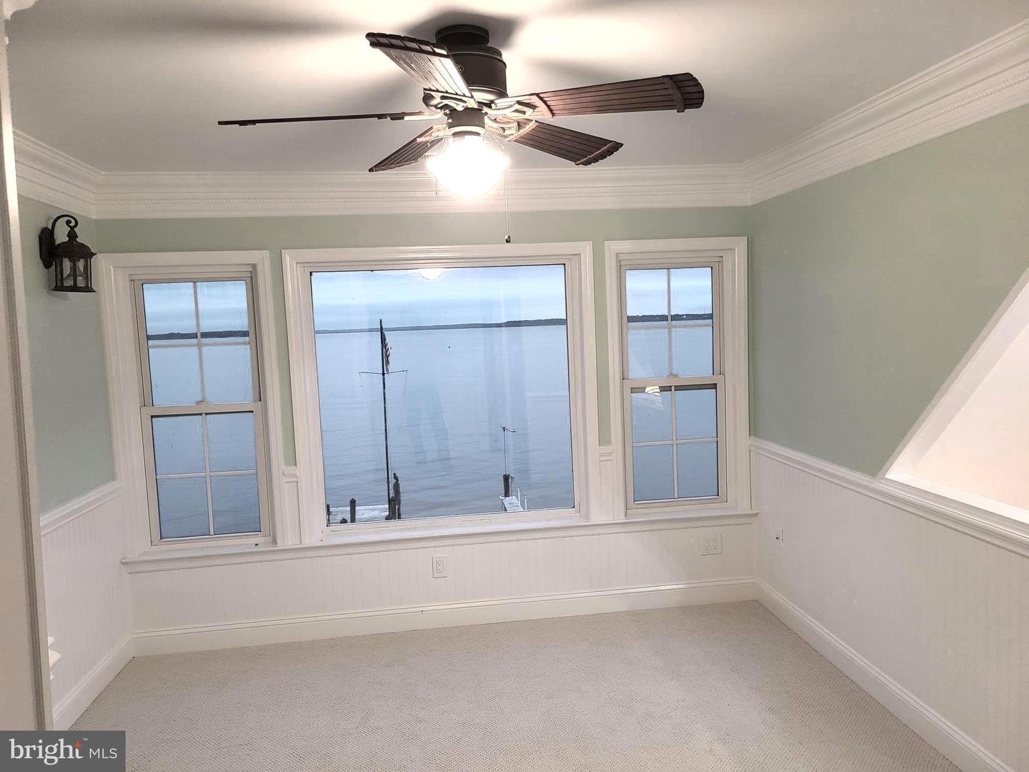 16254 NEABSCO BEACH WAY, WOODBRIDGE, Virginia 22191, 2 Bedrooms Bedrooms, 2 Rooms Rooms,1 BathroomBathrooms,Residential,For sale,16254 NEABSCO BEACH WAY,VAPW2092680 MLS # VAPW2092680