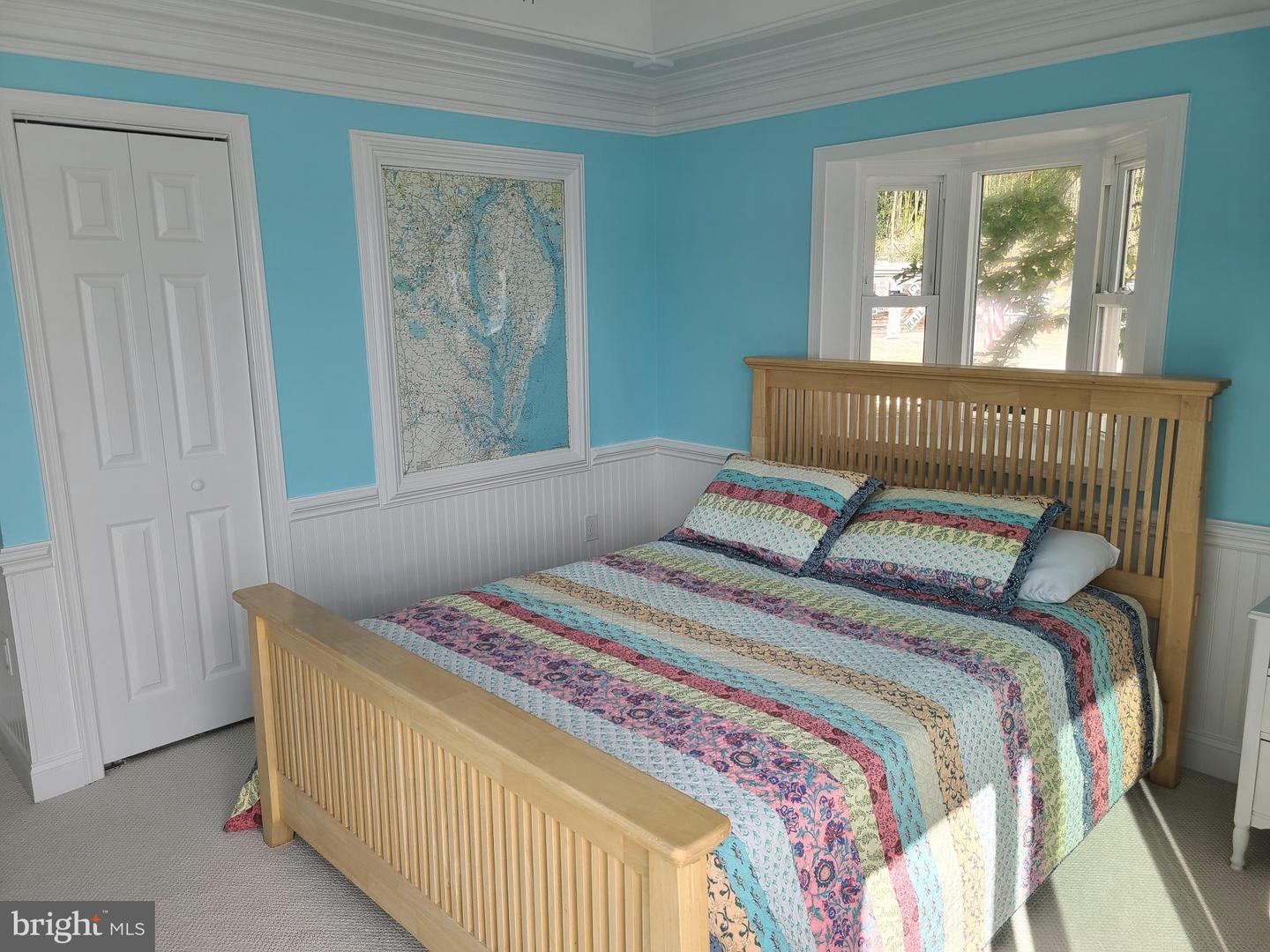 16254 NEABSCO BEACH WAY, WOODBRIDGE, Virginia 22191, 2 Bedrooms Bedrooms, 2 Rooms Rooms,1 BathroomBathrooms,Residential,For sale,16254 NEABSCO BEACH WAY,VAPW2092680 MLS # VAPW2092680