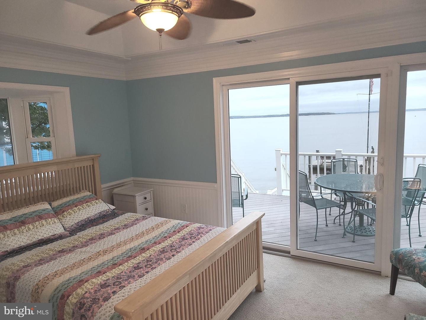 16254 NEABSCO BEACH WAY, WOODBRIDGE, Virginia 22191, 2 Bedrooms Bedrooms, 2 Rooms Rooms,1 BathroomBathrooms,Residential,For sale,16254 NEABSCO BEACH WAY,VAPW2092680 MLS # VAPW2092680