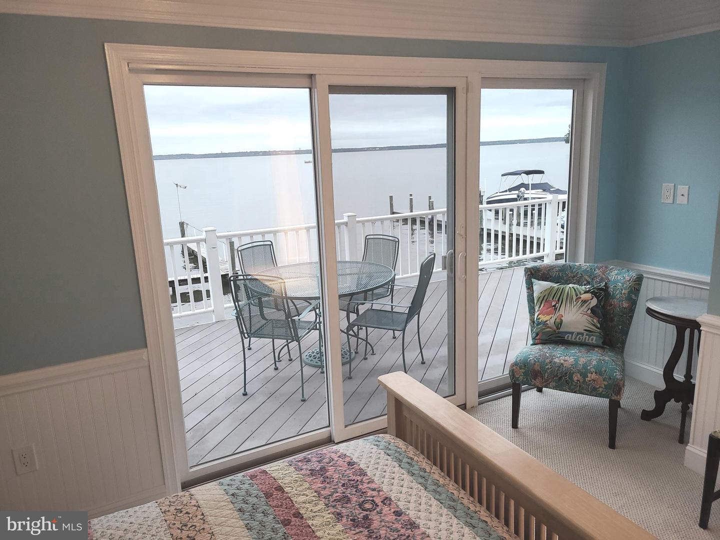 16254 NEABSCO BEACH WAY, WOODBRIDGE, Virginia 22191, 2 Bedrooms Bedrooms, 2 Rooms Rooms,1 BathroomBathrooms,Residential,For sale,16254 NEABSCO BEACH WAY,VAPW2092680 MLS # VAPW2092680