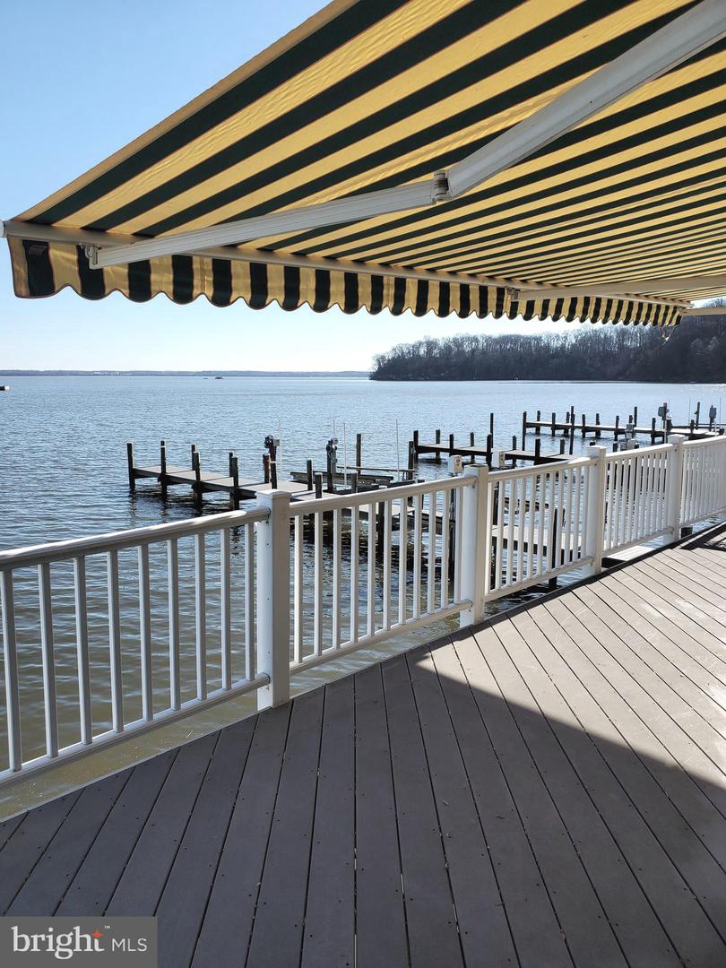 16254 NEABSCO BEACH WAY, WOODBRIDGE, Virginia 22191, 2 Bedrooms Bedrooms, 2 Rooms Rooms,1 BathroomBathrooms,Residential,For sale,16254 NEABSCO BEACH WAY,VAPW2092680 MLS # VAPW2092680