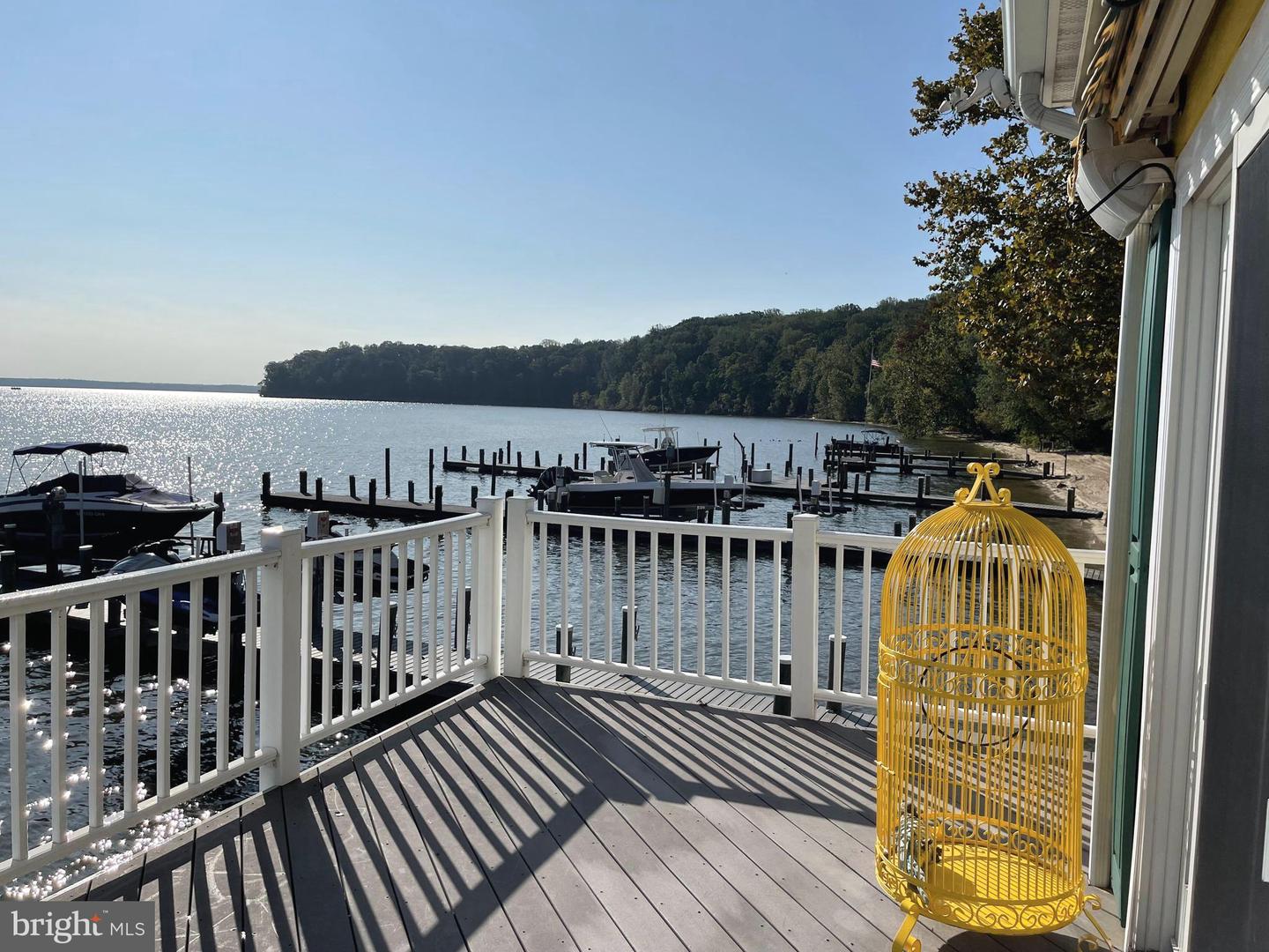 16254 NEABSCO BEACH WAY, WOODBRIDGE, Virginia 22191, 2 Bedrooms Bedrooms, 2 Rooms Rooms,1 BathroomBathrooms,Residential,For sale,16254 NEABSCO BEACH WAY,VAPW2092680 MLS # VAPW2092680