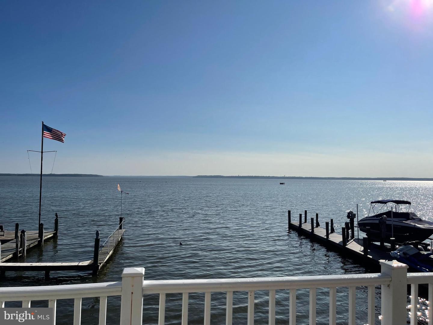 16254 NEABSCO BEACH WAY, WOODBRIDGE, Virginia 22191, 2 Bedrooms Bedrooms, 2 Rooms Rooms,1 BathroomBathrooms,Residential,For sale,16254 NEABSCO BEACH WAY,VAPW2092680 MLS # VAPW2092680