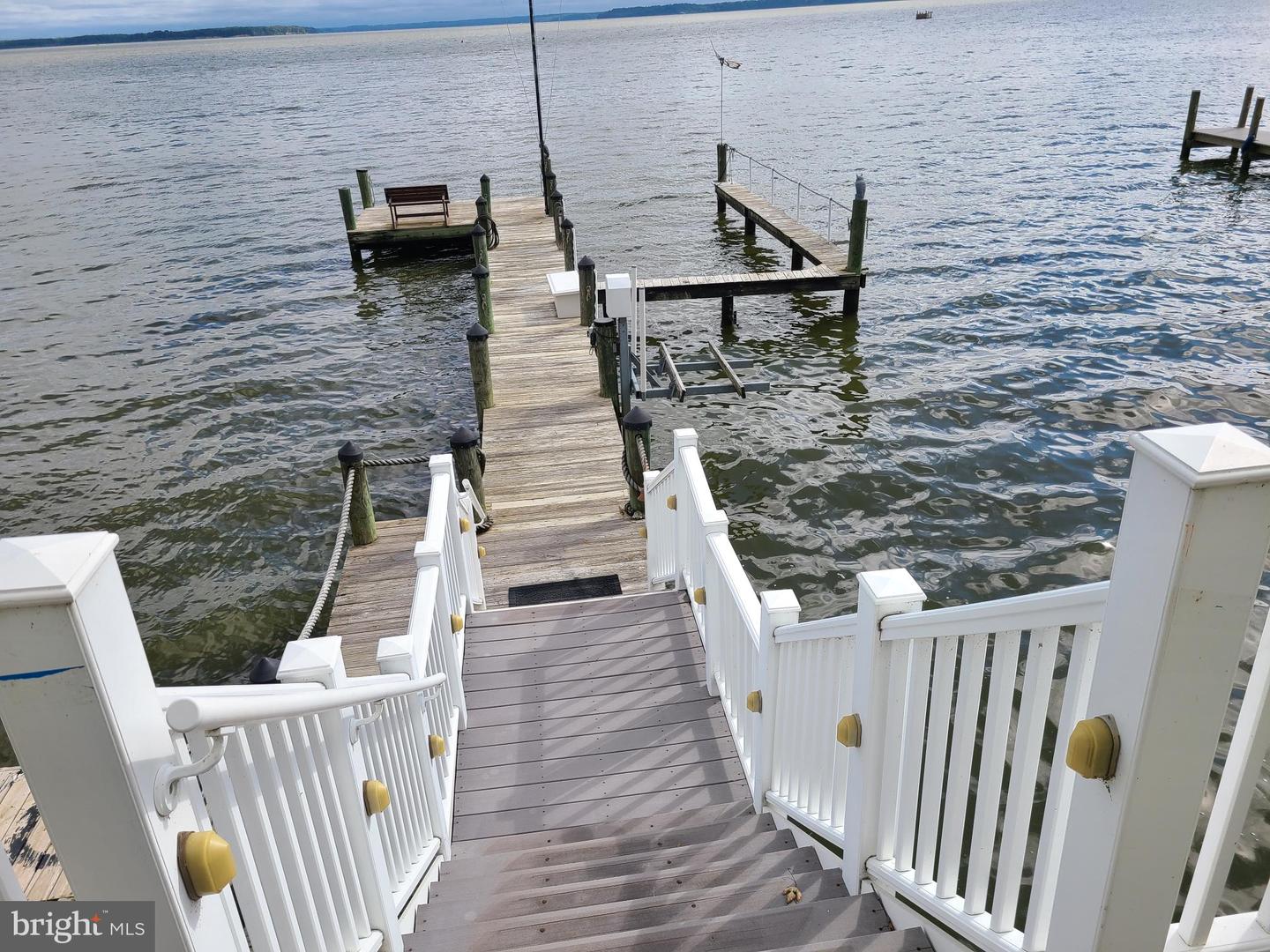 16254 NEABSCO BEACH WAY, WOODBRIDGE, Virginia 22191, 2 Bedrooms Bedrooms, 2 Rooms Rooms,1 BathroomBathrooms,Residential,For sale,16254 NEABSCO BEACH WAY,VAPW2092680 MLS # VAPW2092680