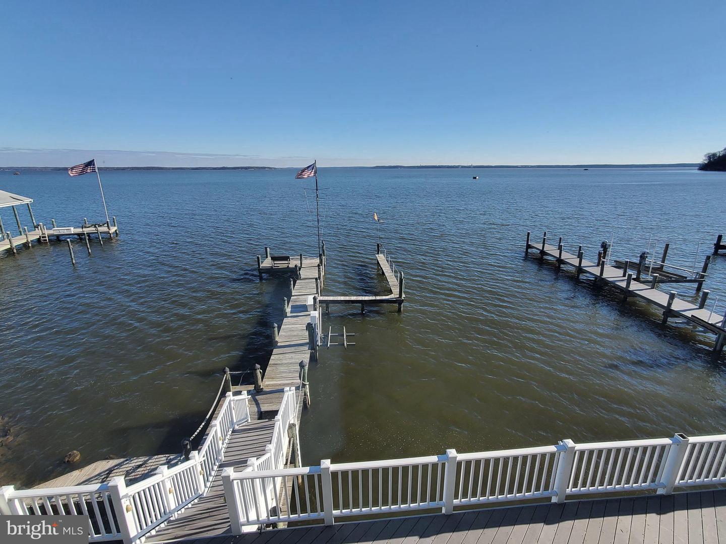 16254 NEABSCO BEACH WAY, WOODBRIDGE, Virginia 22191, 2 Bedrooms Bedrooms, 2 Rooms Rooms,1 BathroomBathrooms,Residential,For sale,16254 NEABSCO BEACH WAY,VAPW2092680 MLS # VAPW2092680