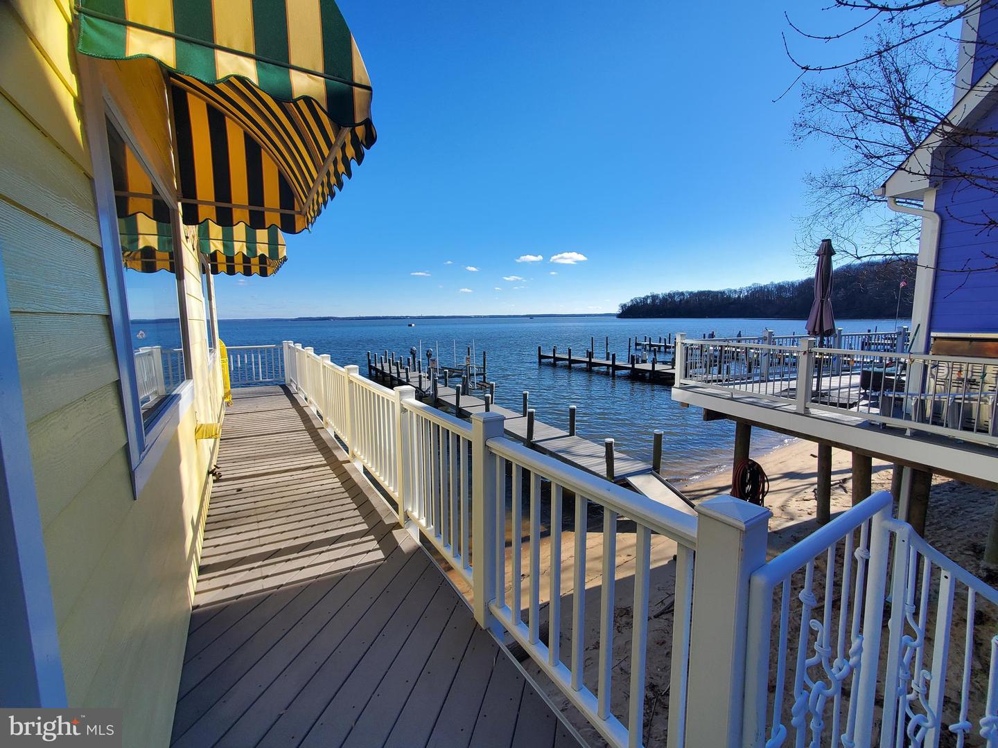 16254 NEABSCO BEACH WAY, WOODBRIDGE, Virginia 22191, 2 Bedrooms Bedrooms, 2 Rooms Rooms,1 BathroomBathrooms,Residential,For sale,16254 NEABSCO BEACH WAY,VAPW2092680 MLS # VAPW2092680