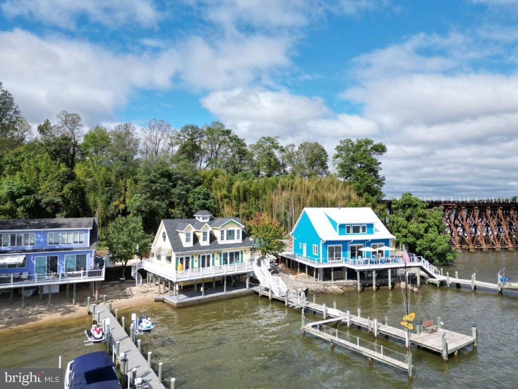 16254 NEABSCO BEACH WAY, WOODBRIDGE, Virginia 22191, 2 Bedrooms Bedrooms, 2 Rooms Rooms,1 BathroomBathrooms,Residential,For sale,16254 NEABSCO BEACH WAY,VAPW2092680 MLS # VAPW2092680