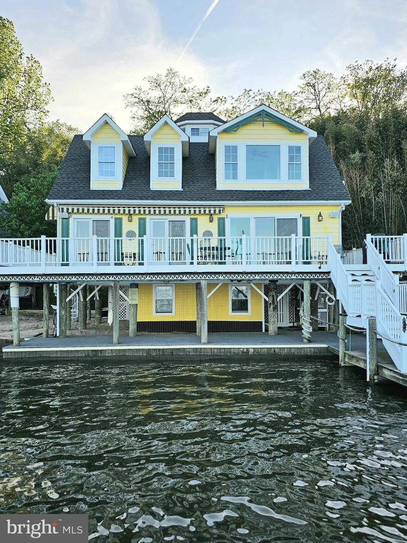 16254 NEABSCO BEACH WAY, WOODBRIDGE, Virginia 22191, 2 Bedrooms Bedrooms, 2 Rooms Rooms,1 BathroomBathrooms,Residential,For sale,16254 NEABSCO BEACH WAY,VAPW2092680 MLS # VAPW2092680