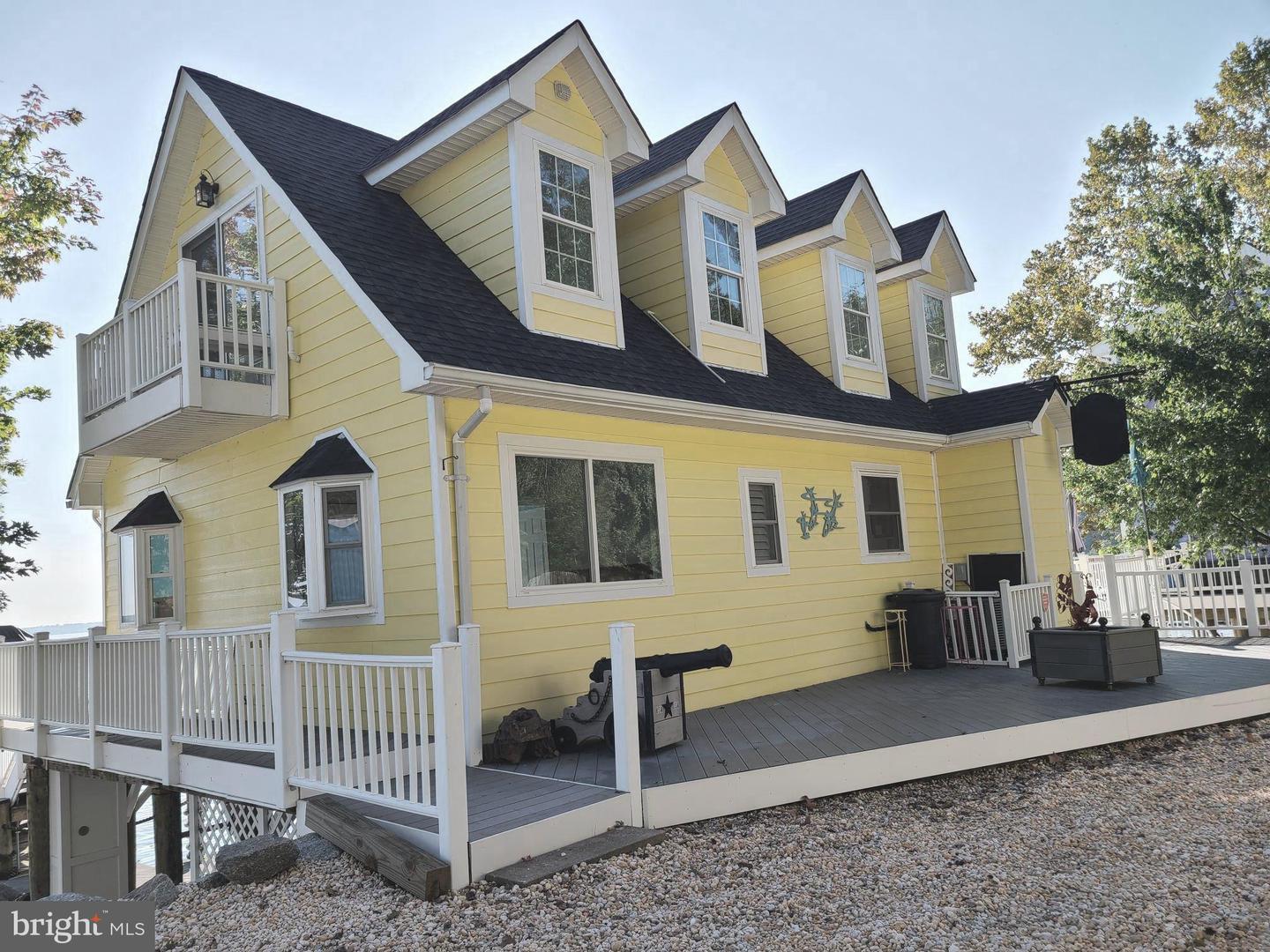 16254 NEABSCO BEACH WAY, WOODBRIDGE, Virginia 22191, 2 Bedrooms Bedrooms, 2 Rooms Rooms,1 BathroomBathrooms,Residential,For sale,16254 NEABSCO BEACH WAY,VAPW2092680 MLS # VAPW2092680