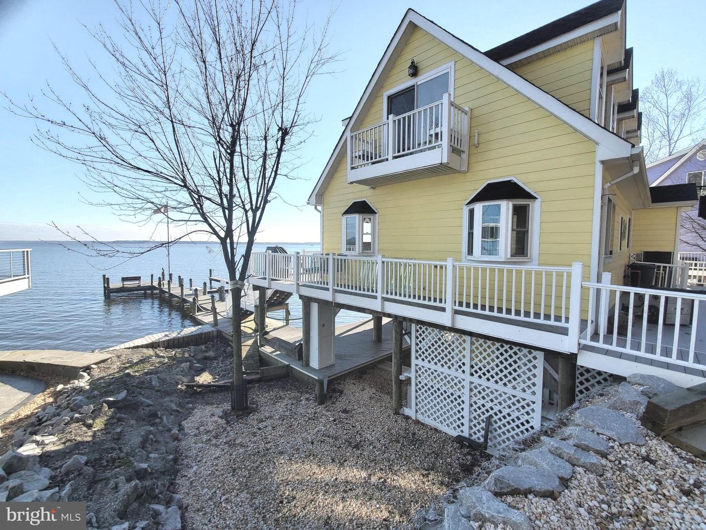 16254 NEABSCO BEACH WAY, WOODBRIDGE, Virginia 22191, 2 Bedrooms Bedrooms, 2 Rooms Rooms,1 BathroomBathrooms,Residential,For sale,16254 NEABSCO BEACH WAY,VAPW2092680 MLS # VAPW2092680